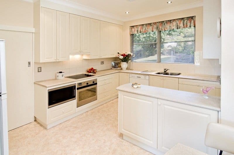 19 Victoria Avenue (select residential end), WILLOUGHBY NSW 2068, Willoughby - Thumbnail 2