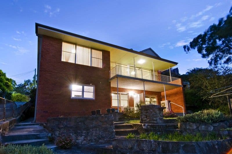 19 Victoria Avenue (select residential end), WILLOUGHBY NSW 2068, Willoughby - Thumbnail 3