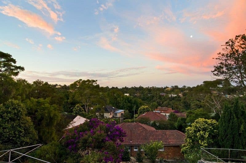19 Victoria Avenue (select residential end), WILLOUGHBY NSW 2068, Willoughby - Thumbnail 4