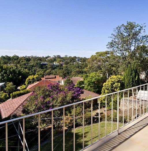 19 Victoria Avenue (select residential end), WILLOUGHBY NSW 2068, Willoughby - Thumbnail 5