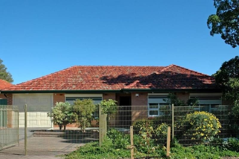 73 Muriel Drive, POORAKA SA 5095, Pooraka - Image 1