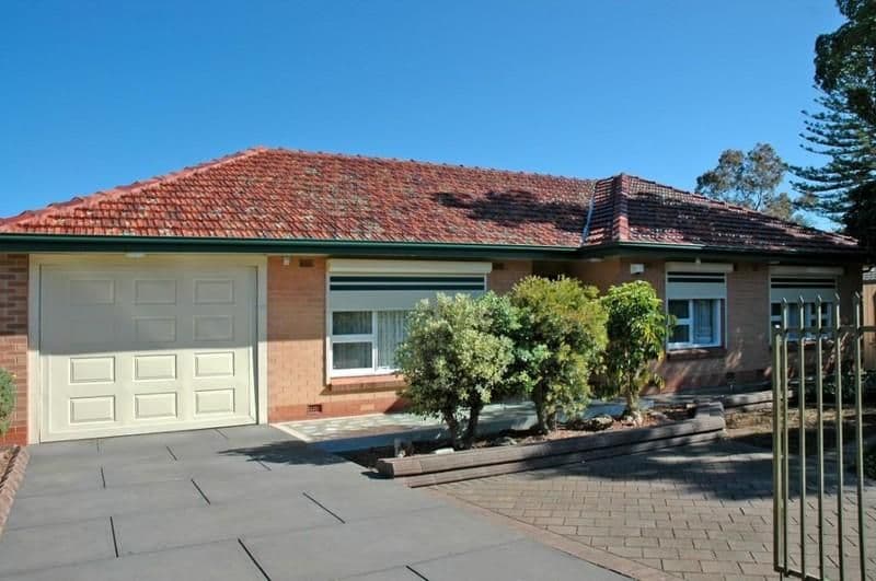 73 Muriel Drive, POORAKA SA 5095, Pooraka - Thumbnail 2