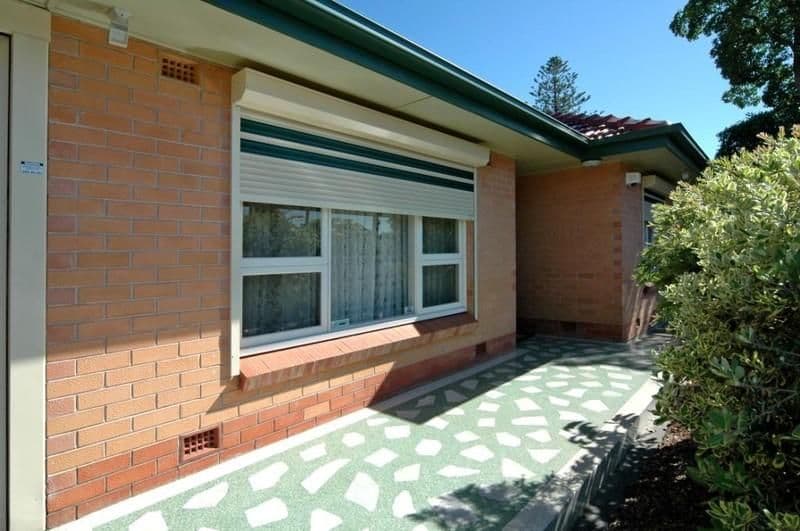 73 Muriel Drive, POORAKA SA 5095, Pooraka - Thumbnail 3