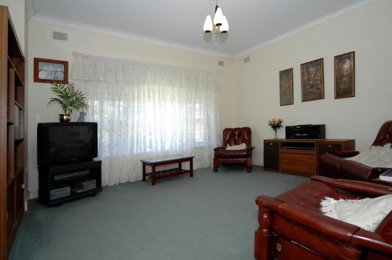 73 Muriel Drive, POORAKA SA 5095, Pooraka - Thumbnail 4