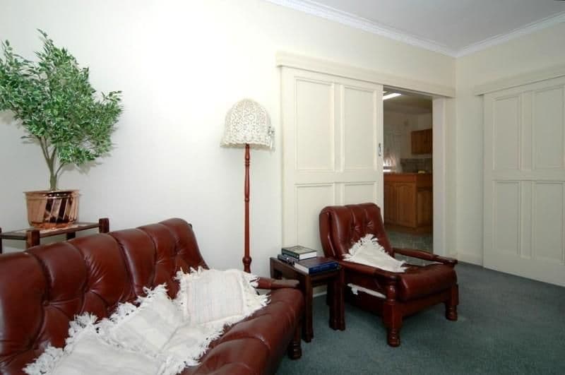 73 Muriel Drive, POORAKA SA 5095, Pooraka - Thumbnail 5