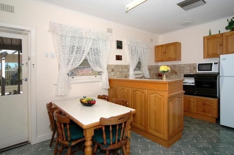 73 Muriel Drive, POORAKA SA 5095, Pooraka - Thumbnail 6