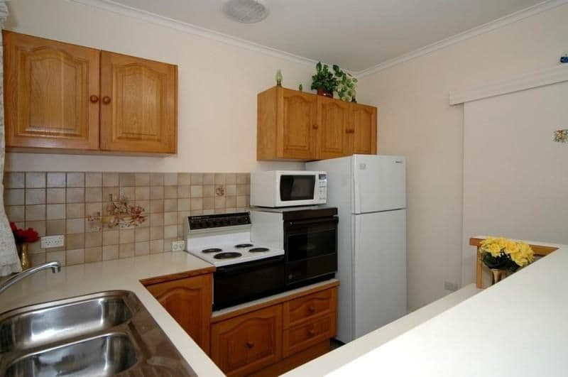 73 Muriel Drive, POORAKA SA 5095, Pooraka - Thumbnail 7