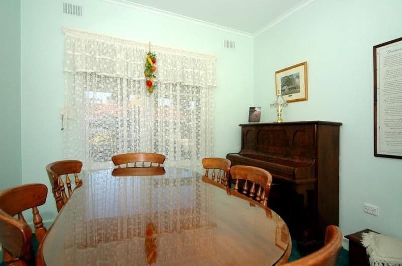 73 Muriel Drive, POORAKA SA 5095, Pooraka - Thumbnail 8