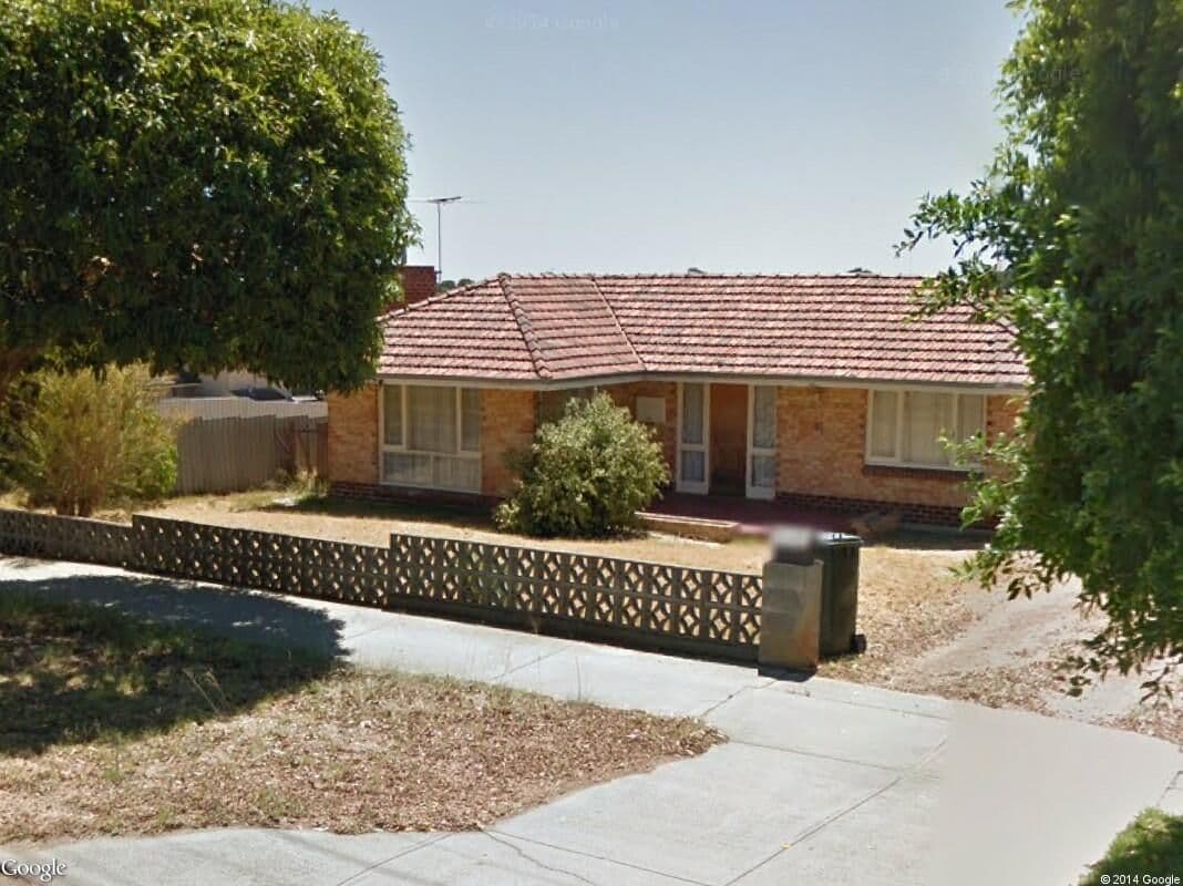 91 Hodgson Street, Tuart Hill WA 6060, Tuart Hill - Thumbnail 2