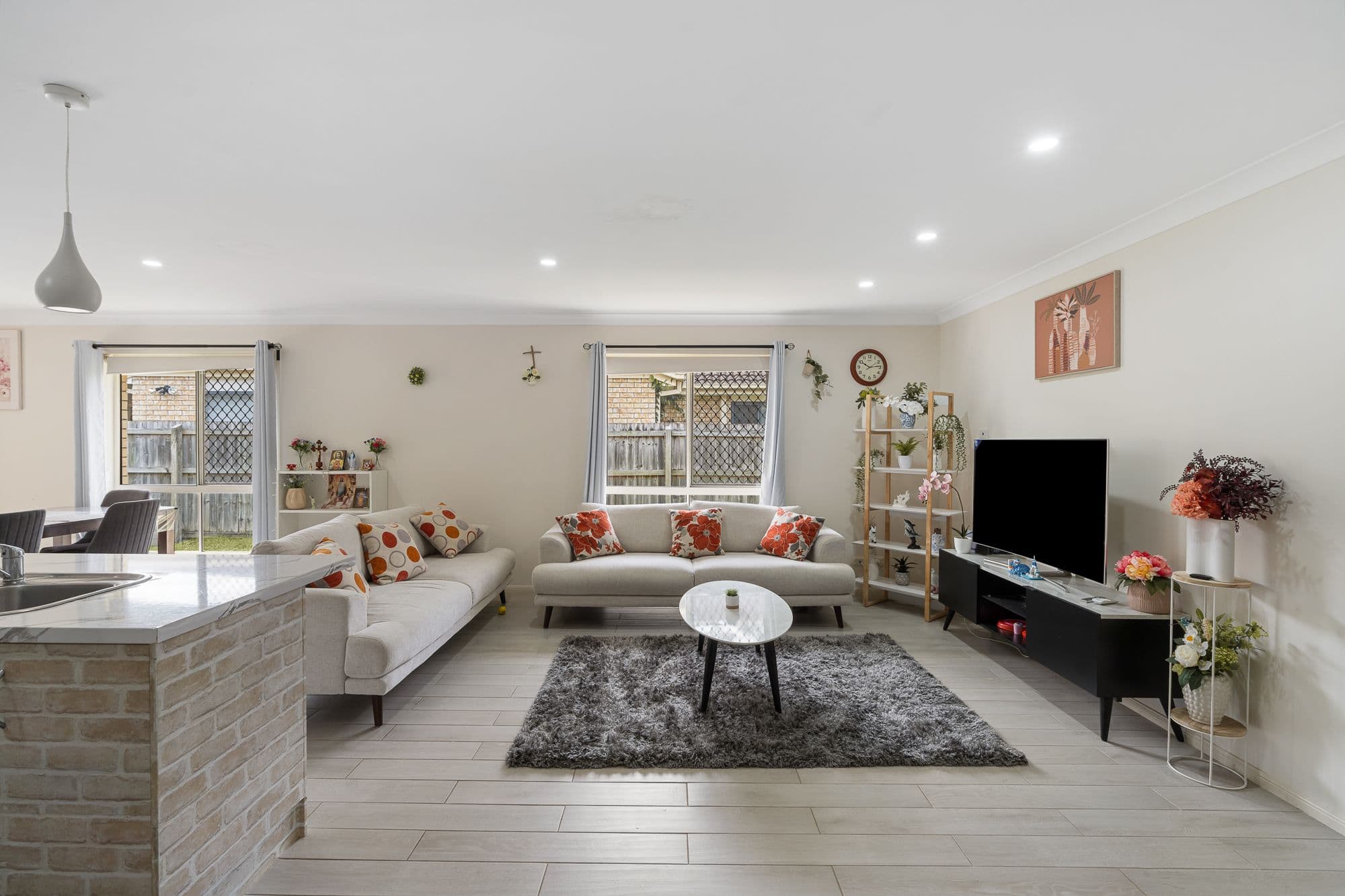 45 Strowe Place, Bracken Ridge QLD 4017, Bracken Ridge - Thumbnail 5