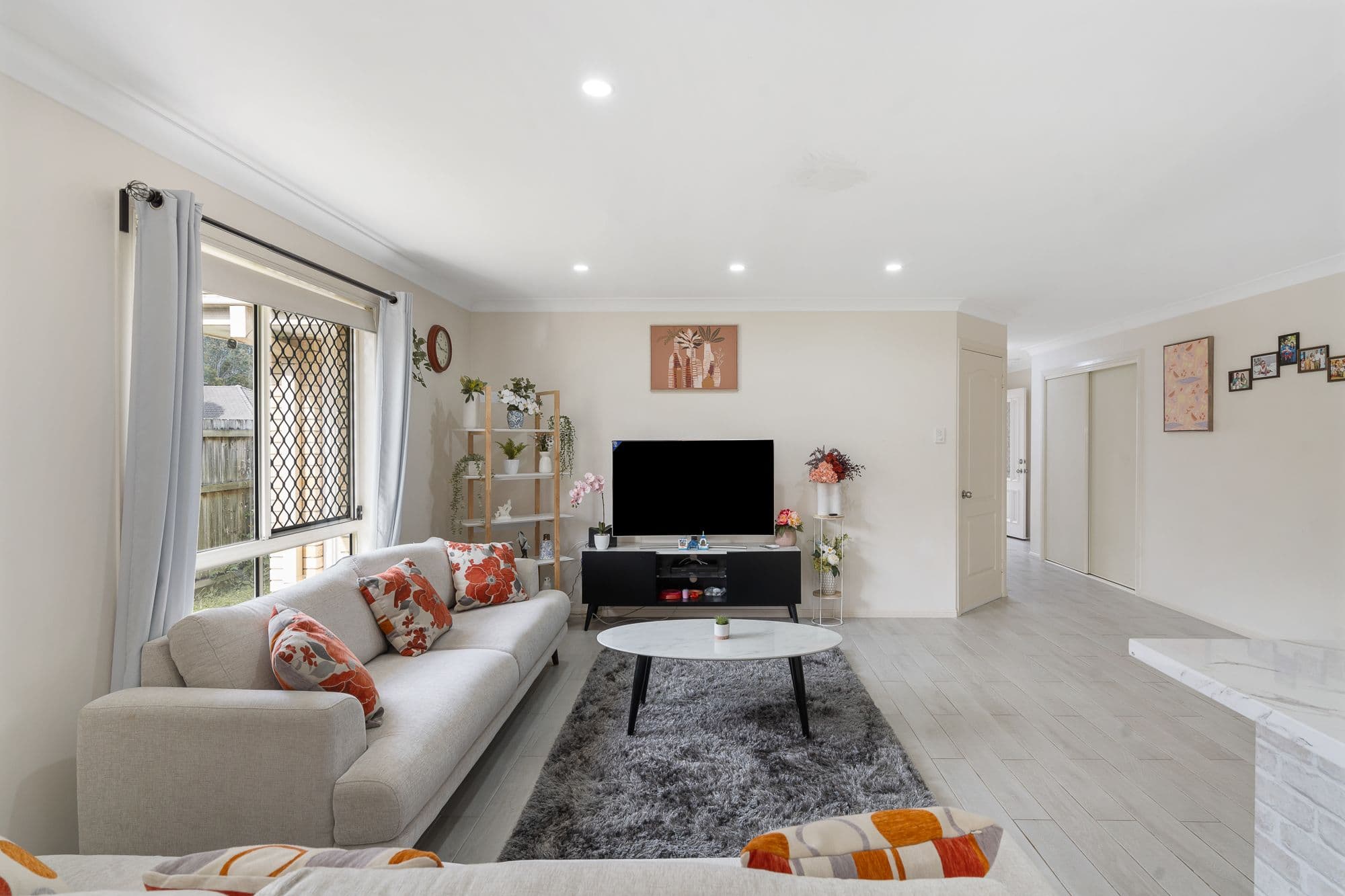 45 Strowe Place, Bracken Ridge QLD 4017, Bracken Ridge - Thumbnail 6
