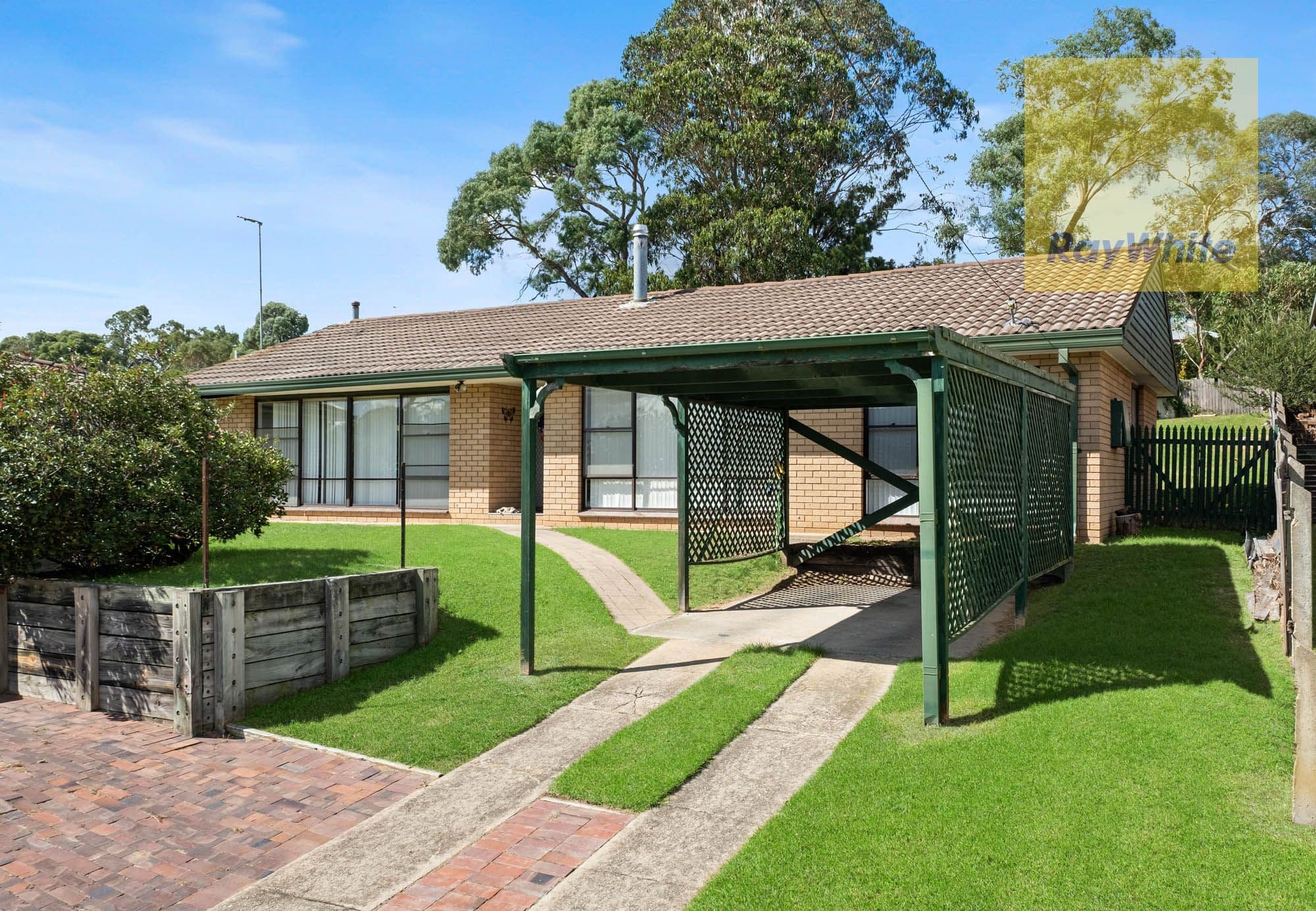 73 Eleanor Street, Goulburn NSW 2580, Goulburn - Image 1