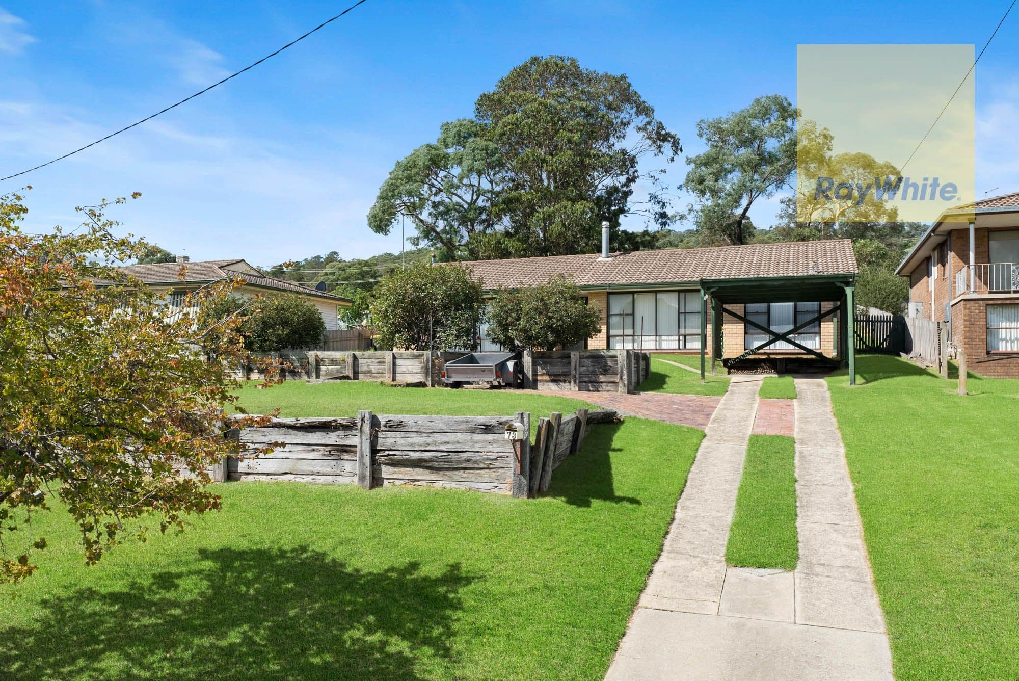 73 Eleanor Street, Goulburn NSW 2580, Goulburn - Thumbnail 2