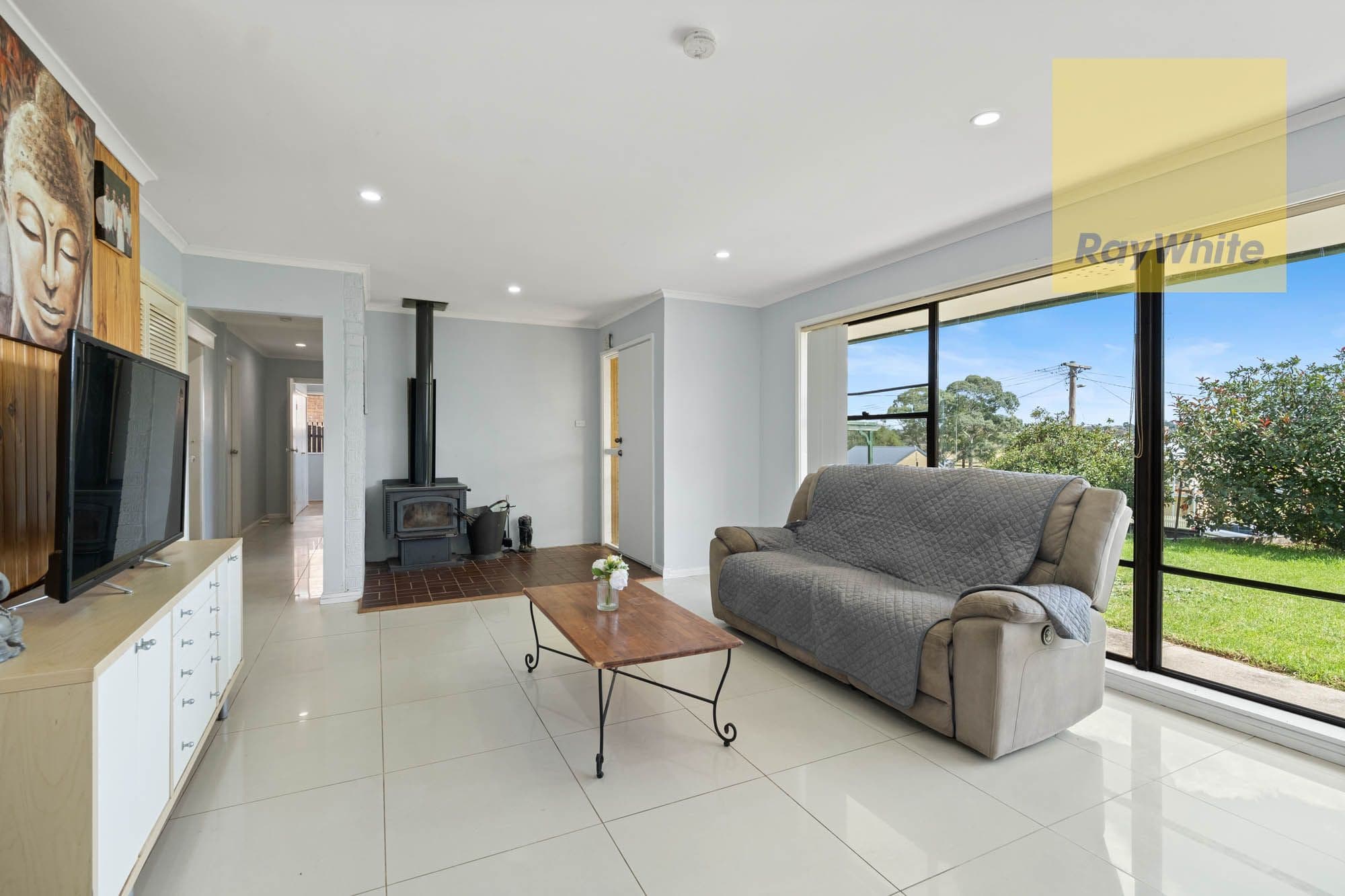 73 Eleanor Street, Goulburn NSW 2580, Goulburn - Thumbnail 3