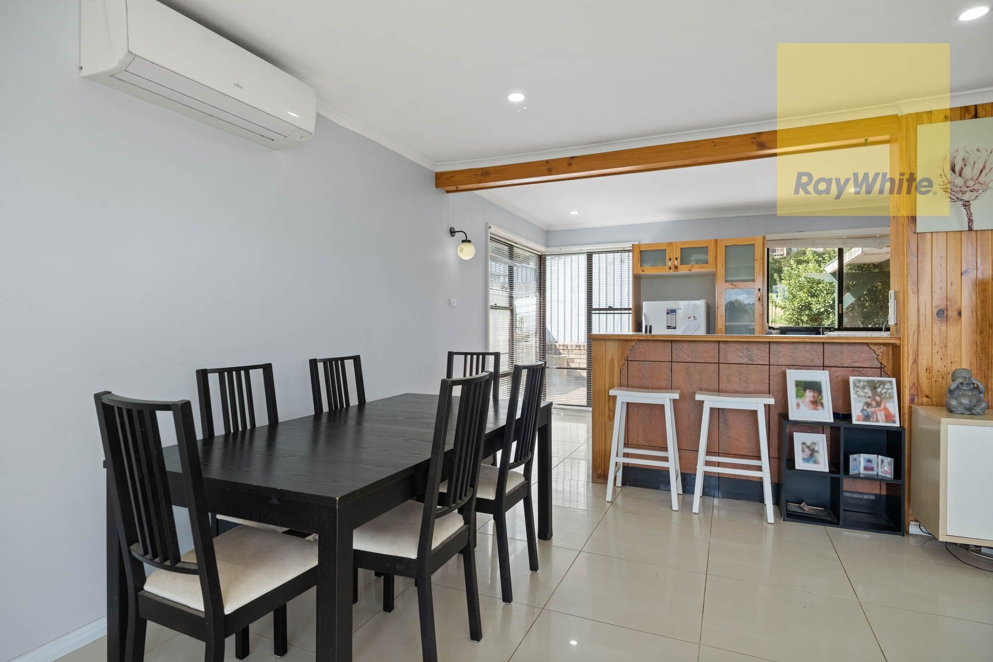 73 Eleanor Street, Goulburn NSW 2580, Goulburn - Thumbnail 4