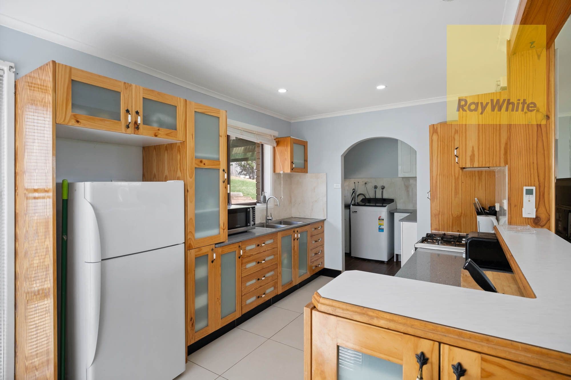 73 Eleanor Street, Goulburn NSW 2580, Goulburn - Thumbnail 5