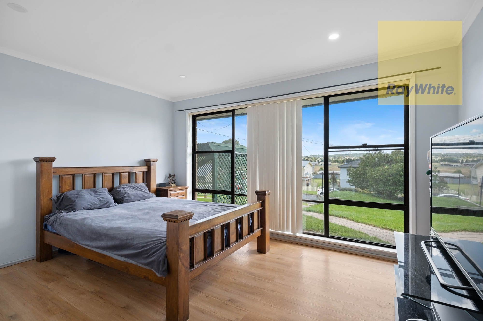 73 Eleanor Street, Goulburn NSW 2580, Goulburn - Thumbnail 6
