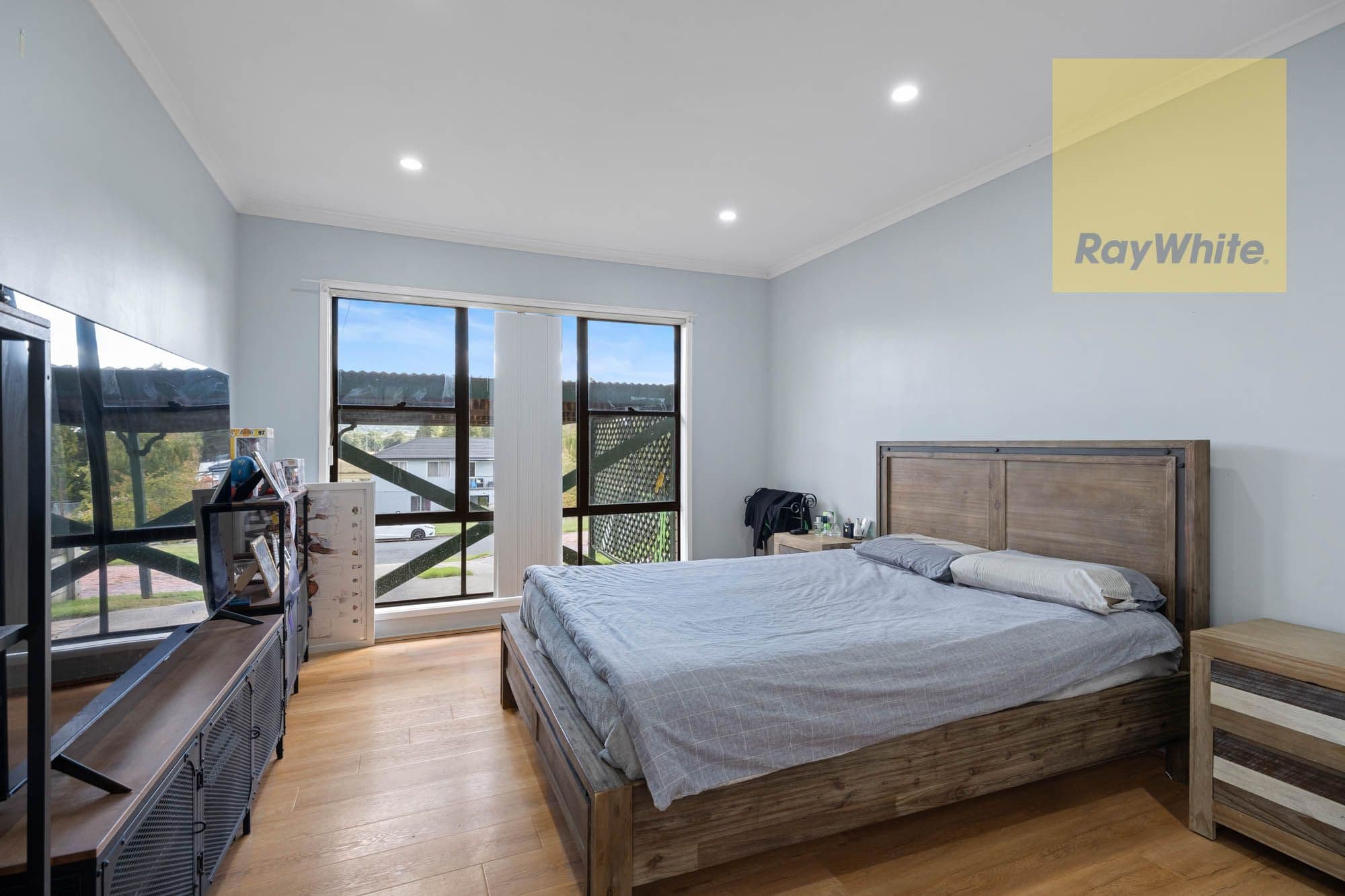 73 Eleanor Street, Goulburn NSW 2580, Goulburn - Thumbnail 7