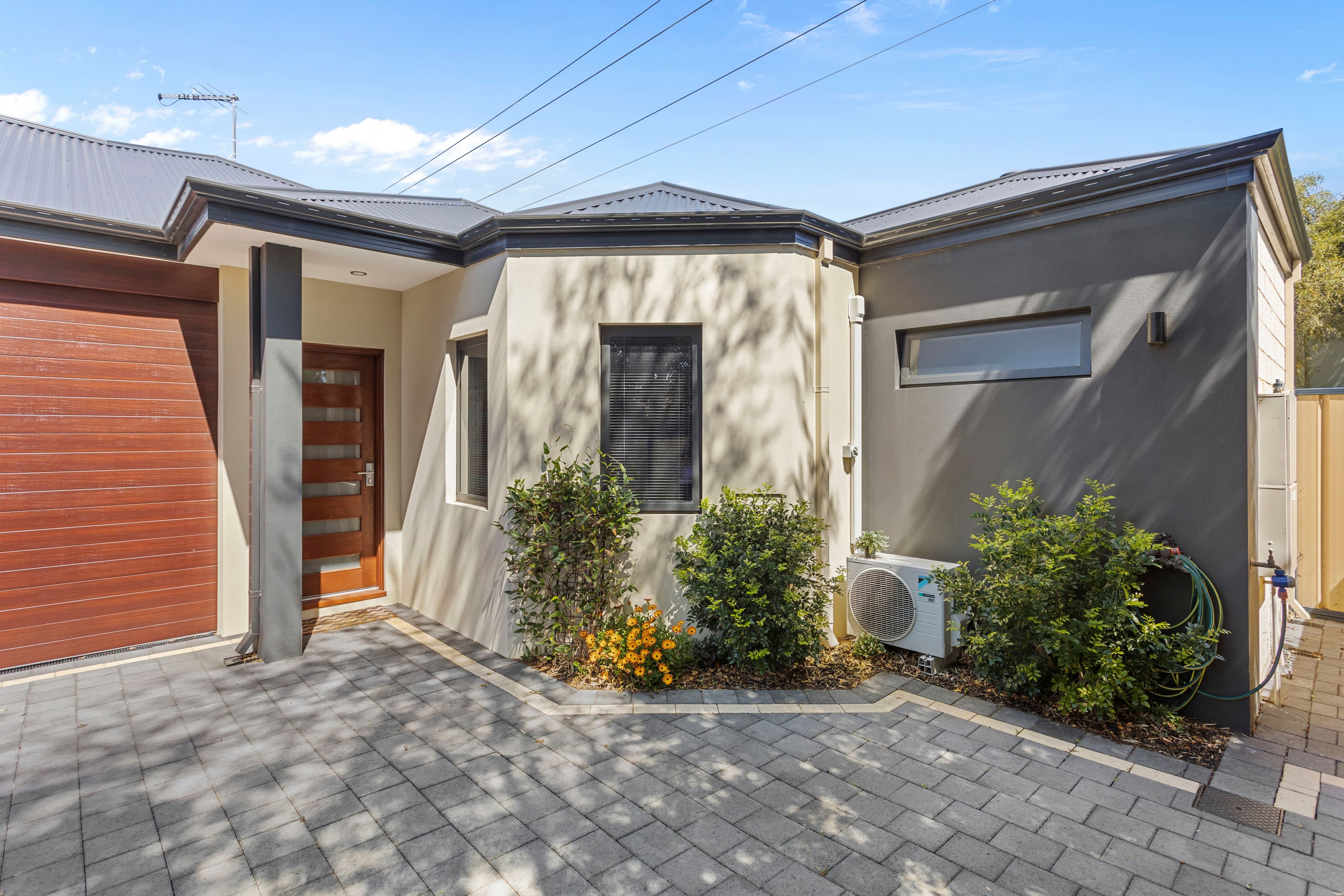 8A Panache Gardens, Joondalup WA 6027, Joondalup - Image 1
