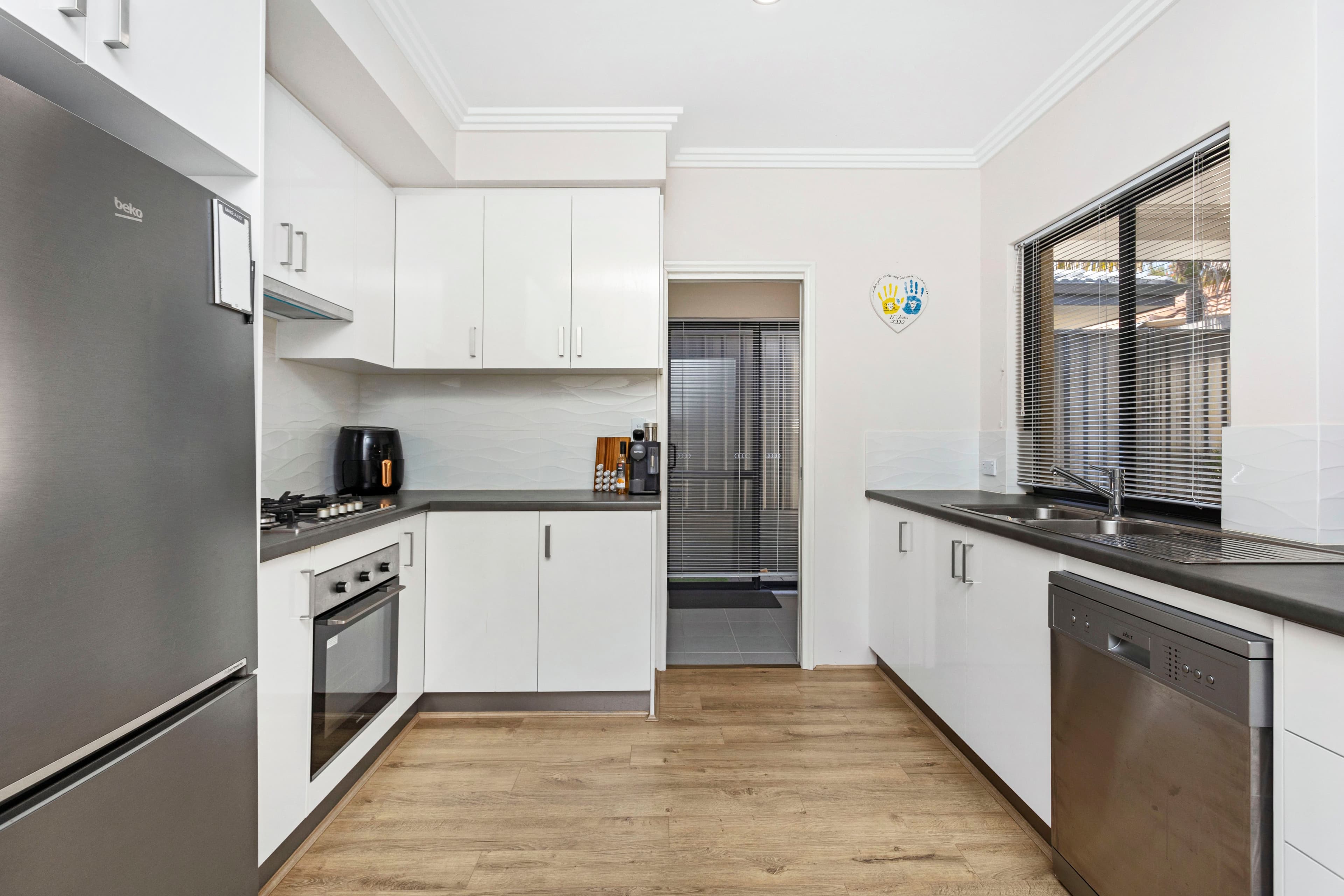 8A Panache Gardens, Joondalup WA 6027, Joondalup - Thumbnail 2