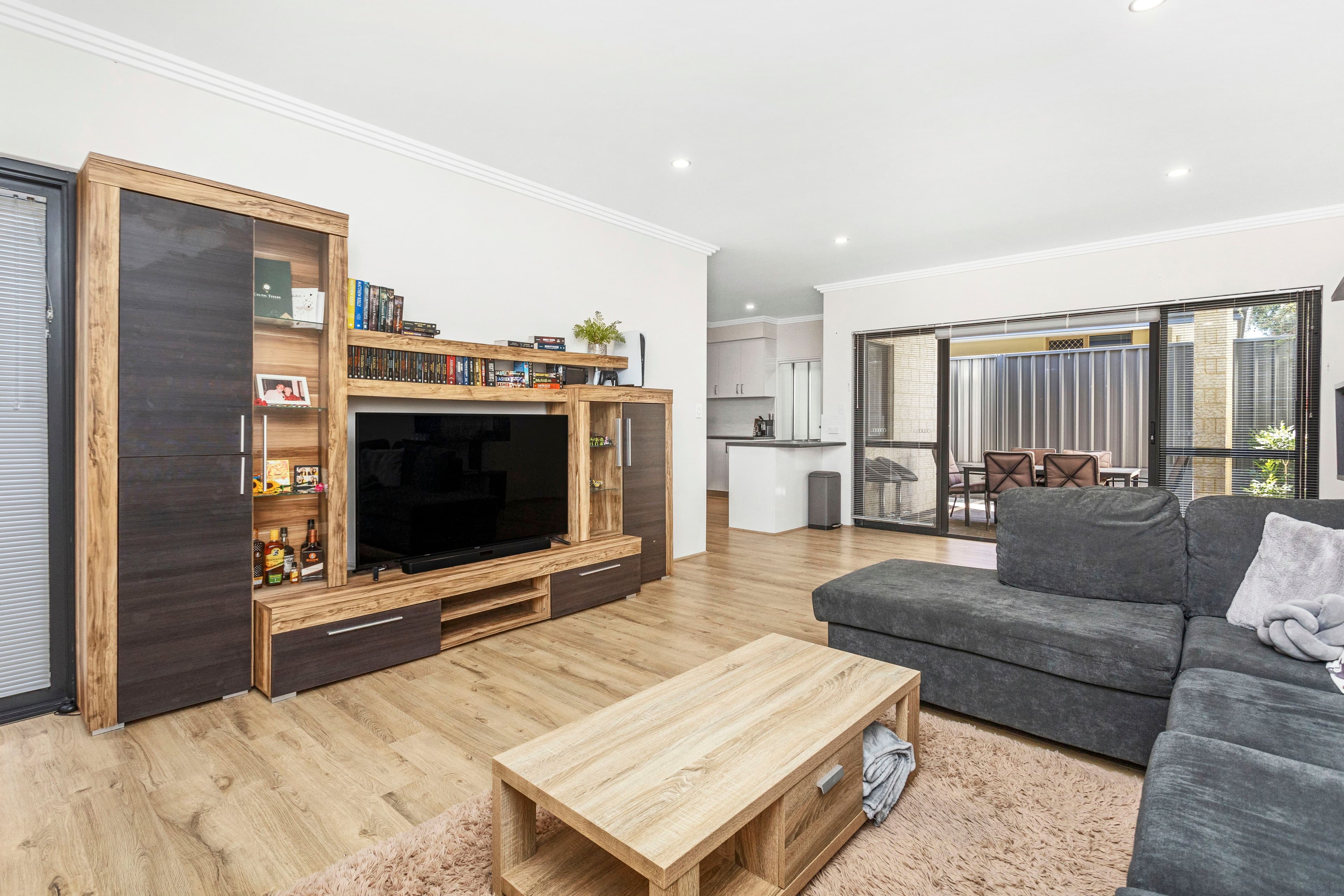 8A Panache Gardens, Joondalup WA 6027, Joondalup - Thumbnail 4
