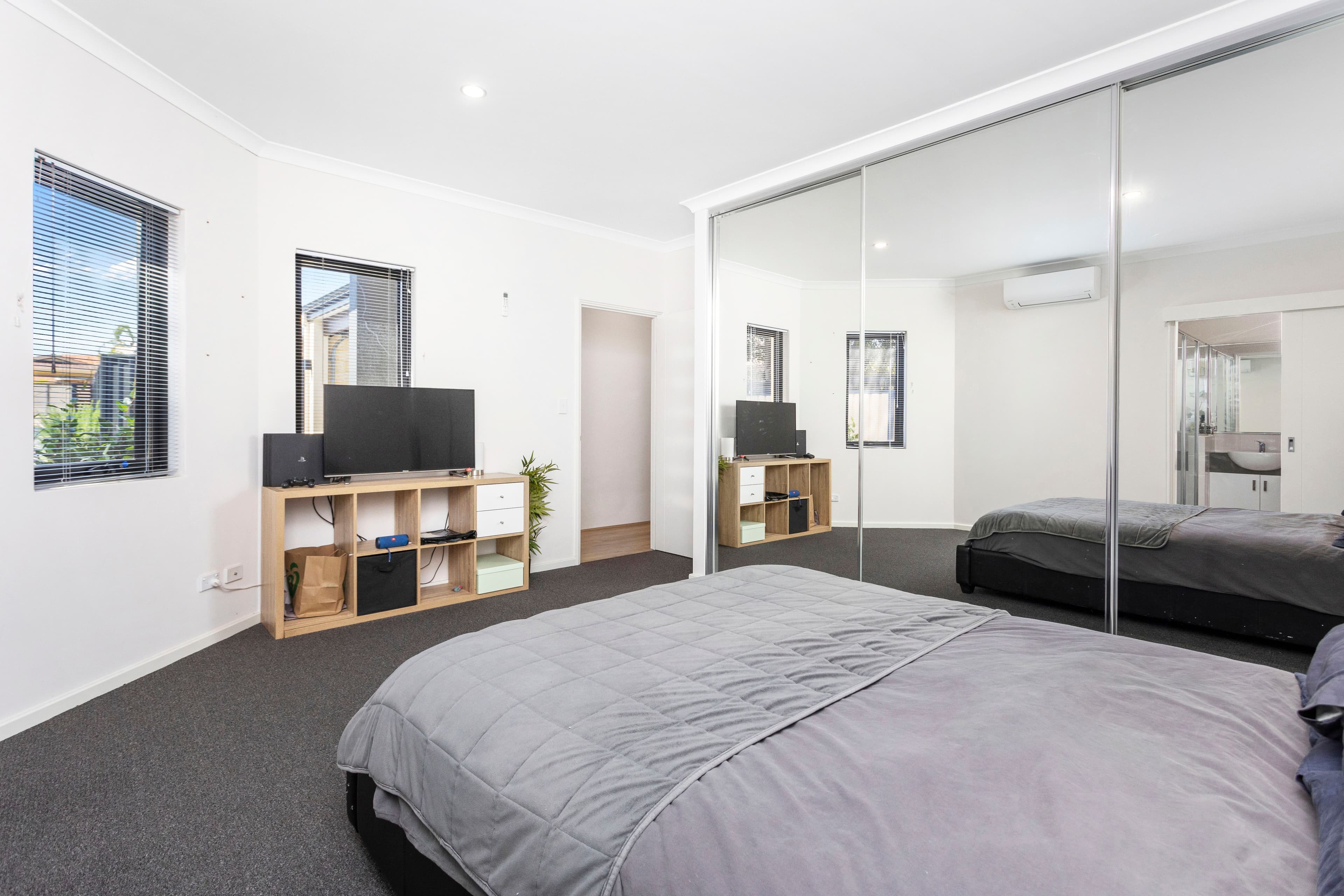 8A Panache Gardens, Joondalup WA 6027, Joondalup - Thumbnail 5