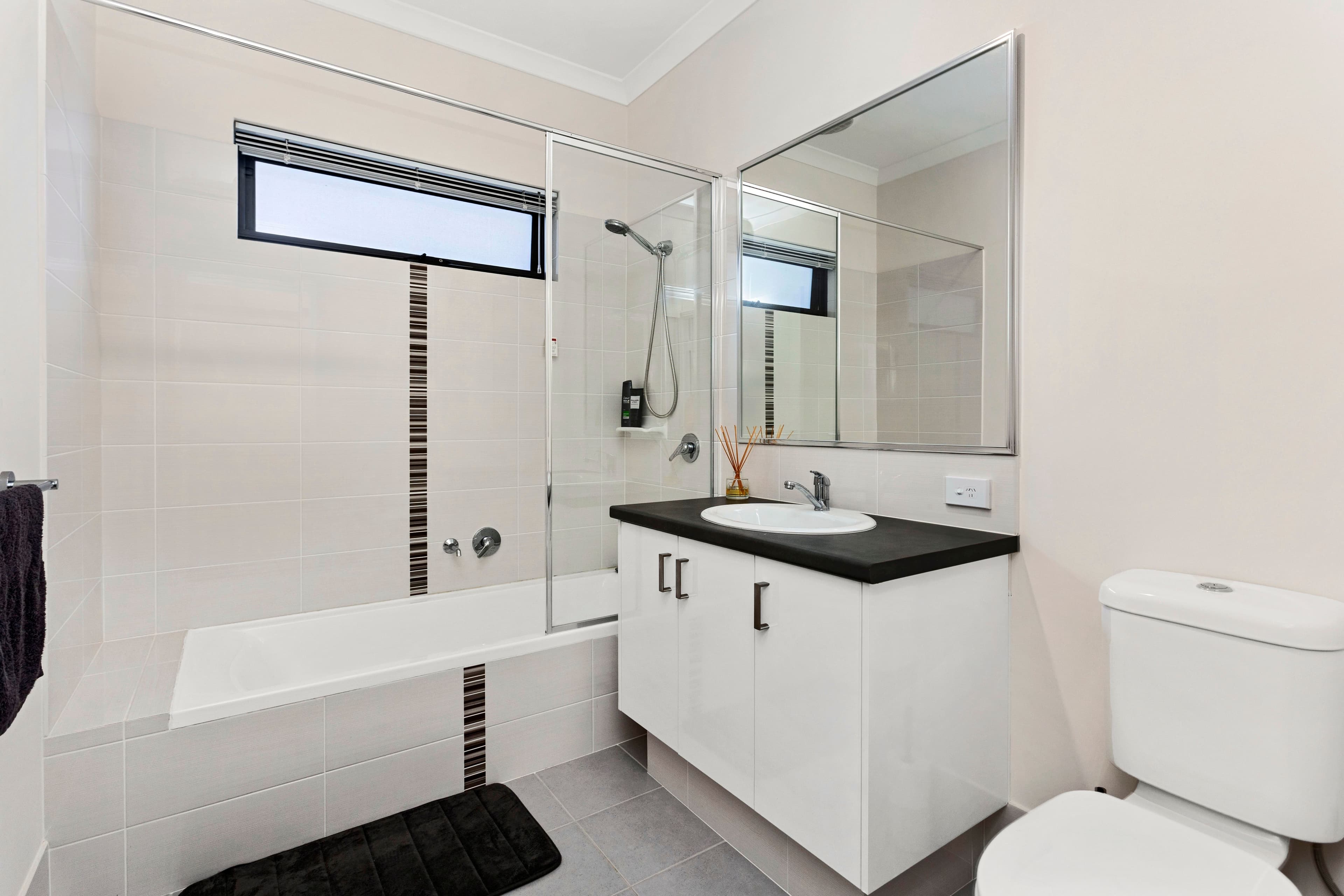 8A Panache Gardens, Joondalup WA 6027, Joondalup - Thumbnail 6