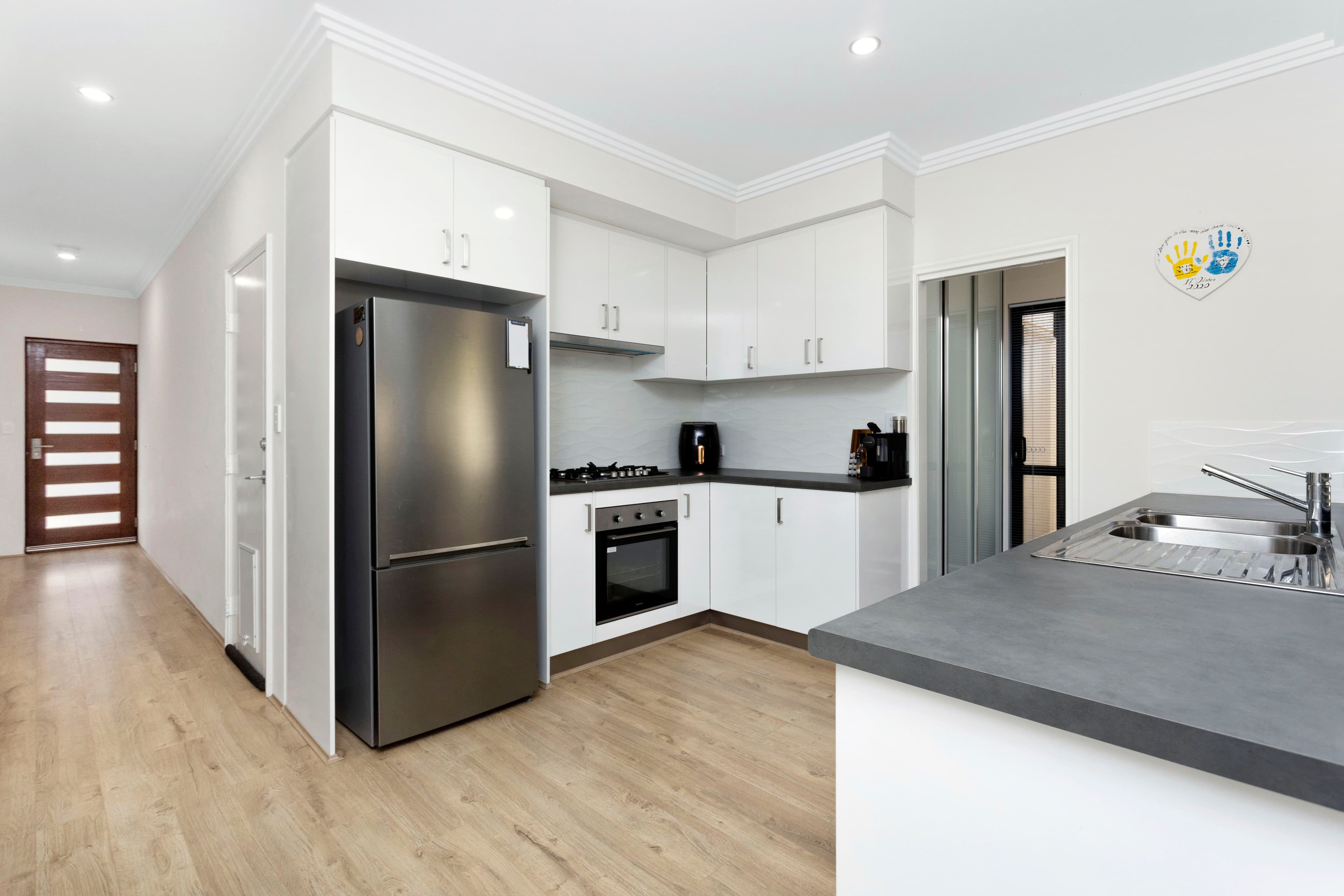 8A Panache Gardens, Joondalup WA 6027, Joondalup - Thumbnail 7