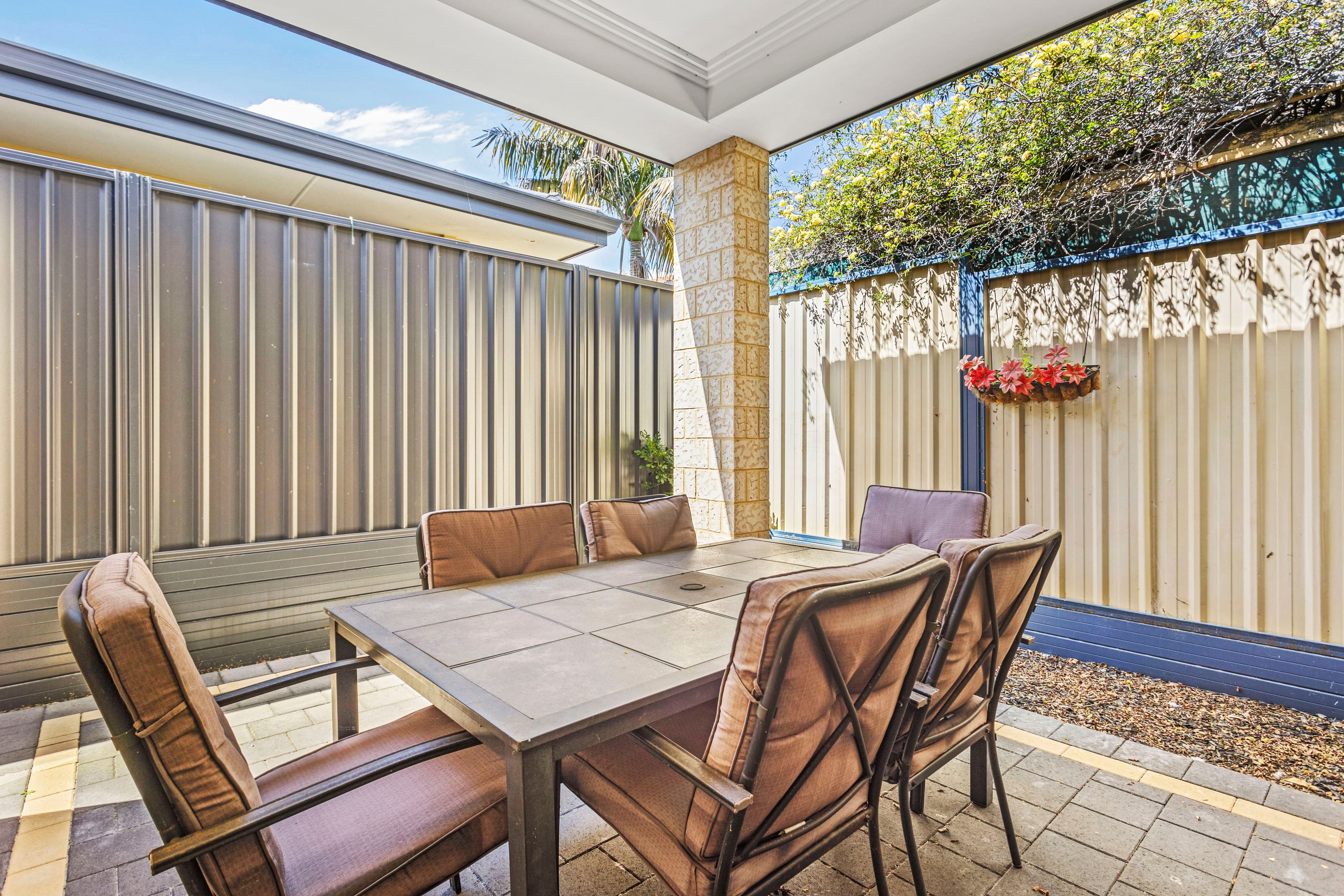 8A Panache Gardens, Joondalup WA 6027, Joondalup - Thumbnail 8