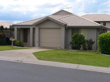 39 Johnston Street, CARINA QLD 4152, Carina - Image 1