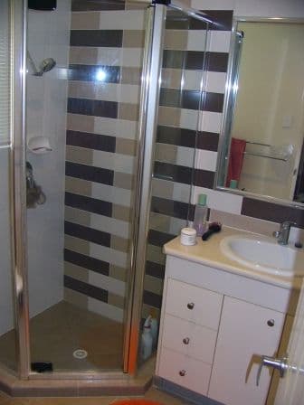 39 Johnston Street, CARINA QLD 4152, Carina - Thumbnail 2