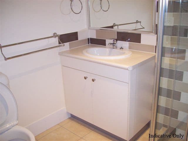 39 Johnston Street, CARINA QLD 4152, Carina - Thumbnail 4