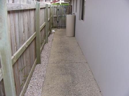 39 Johnston Street, CARINA QLD 4152, Carina - Thumbnail 5