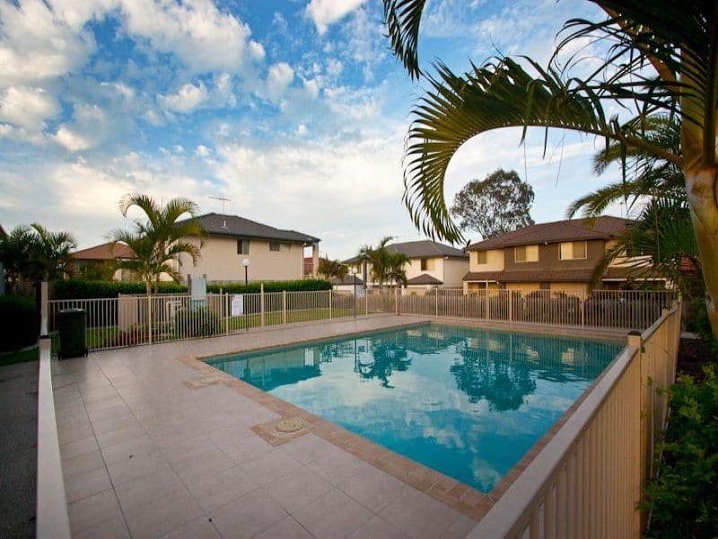 39 Johnston Street, CARINA QLD 4152, Carina - Thumbnail 6