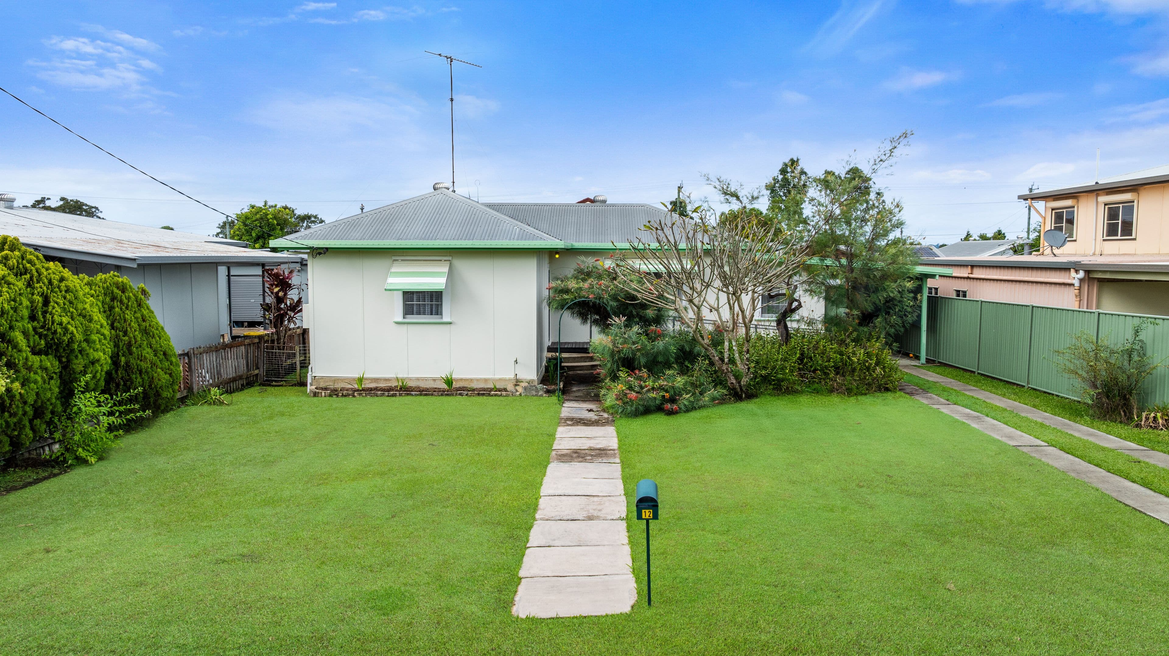 12 Mossberry Avenue, Junction Hill NSW 2460, Junction Hill - Image 1