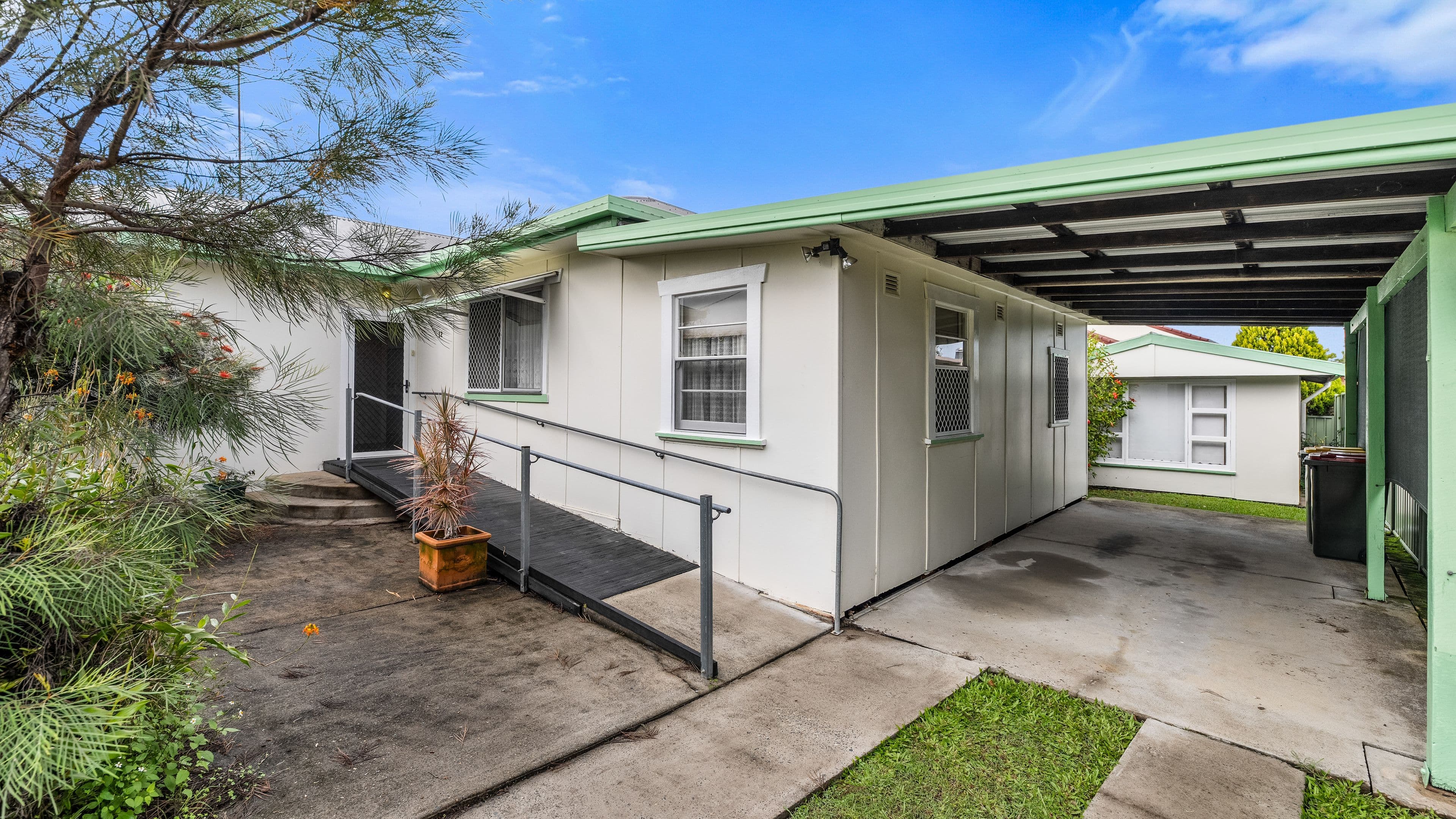 12 Mossberry Avenue, Junction Hill NSW 2460, Junction Hill - Thumbnail 3