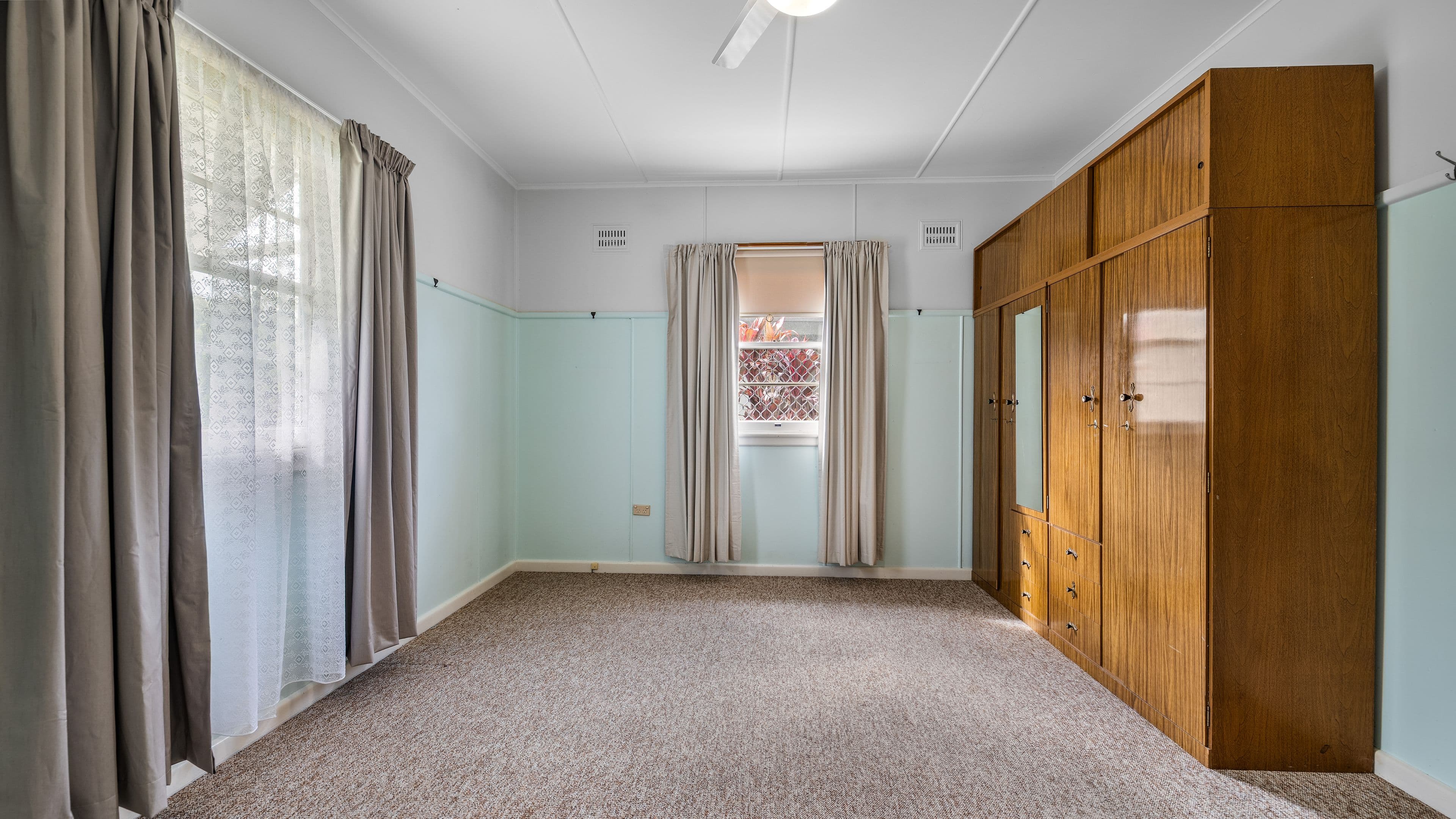 12 Mossberry Avenue, Junction Hill NSW 2460, Junction Hill - Thumbnail 4