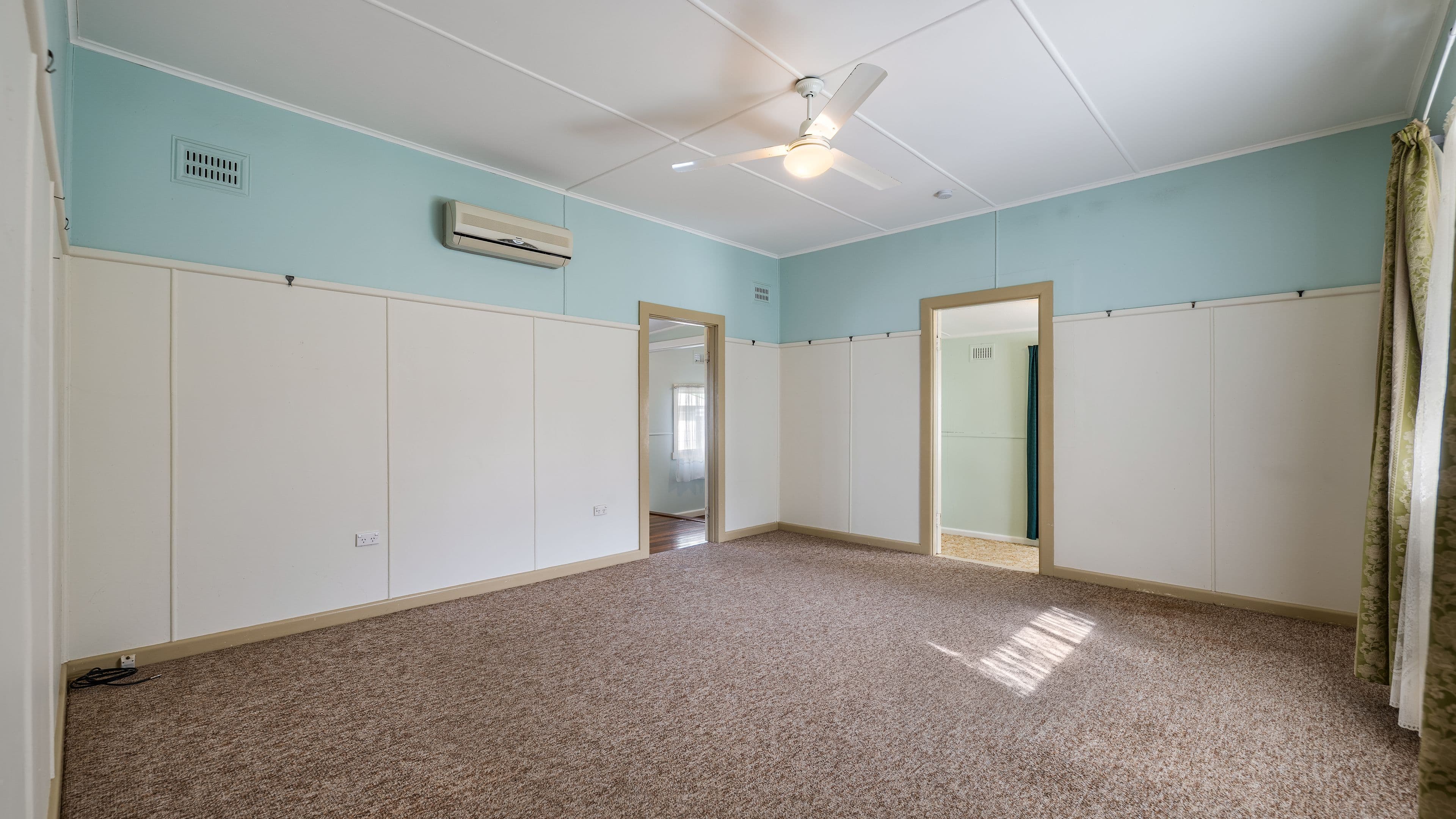 12 Mossberry Avenue, Junction Hill NSW 2460, Junction Hill - Thumbnail 5