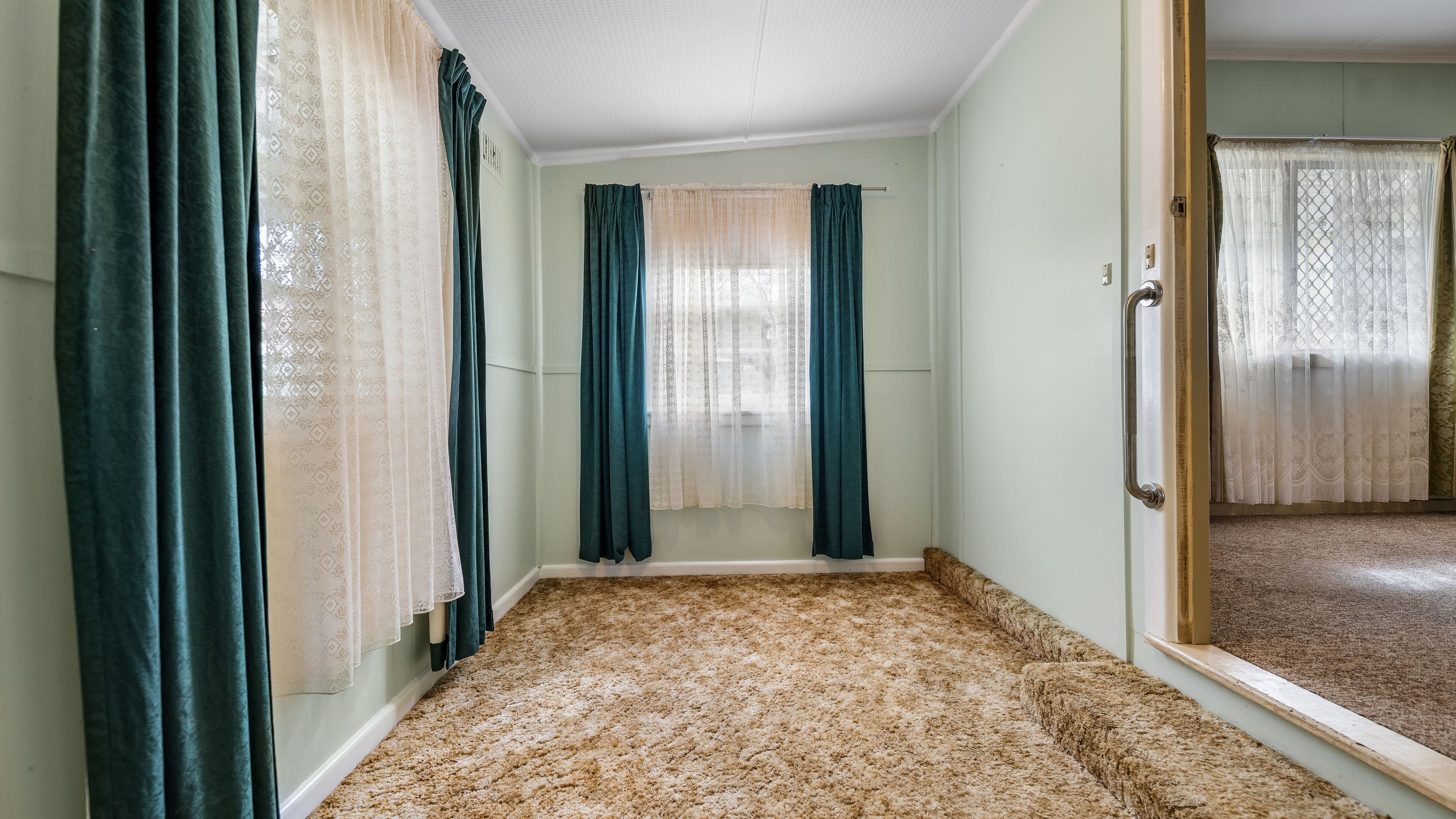 12 Mossberry Avenue, Junction Hill NSW 2460, Junction Hill - Thumbnail 6