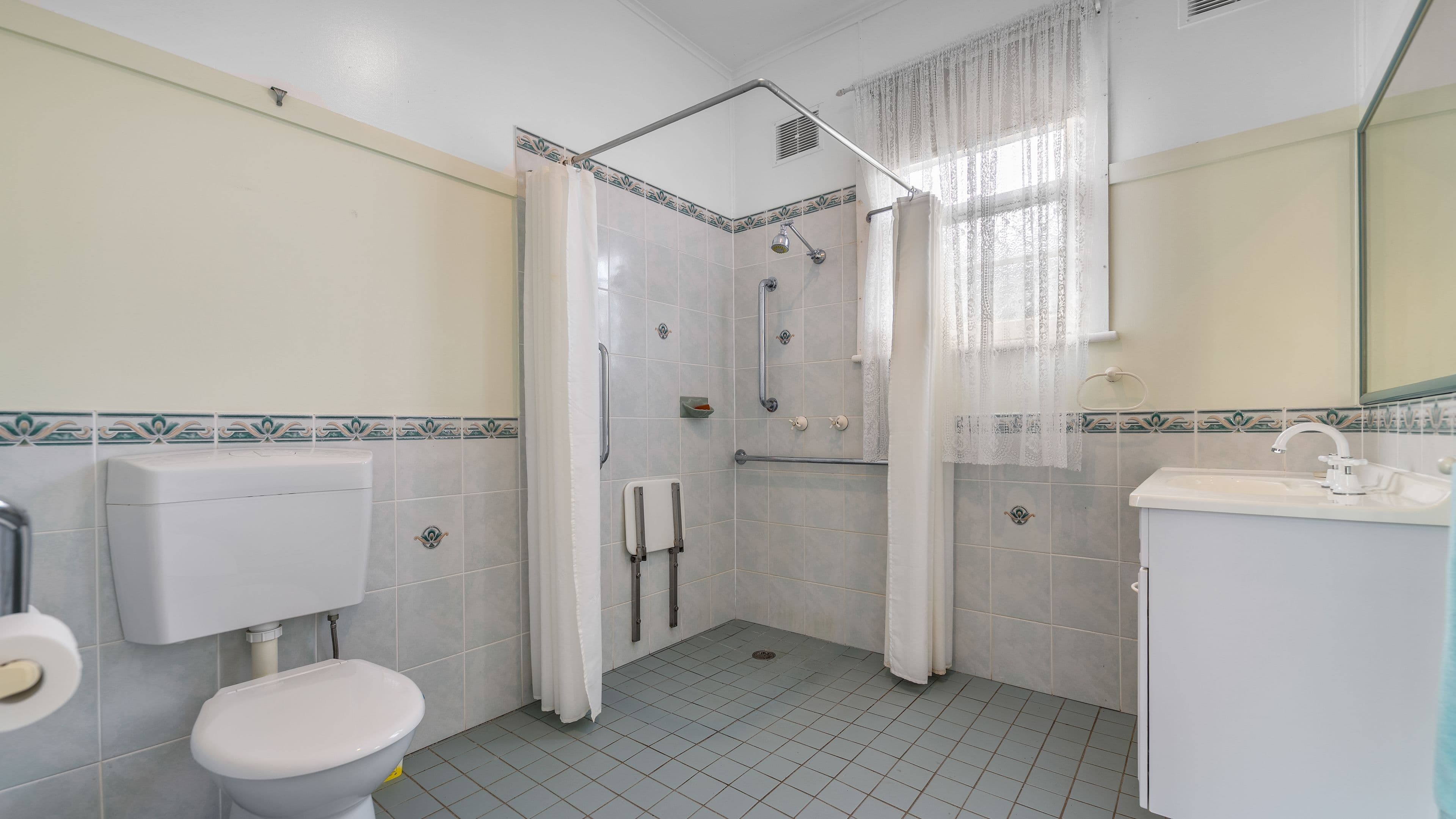 12 Mossberry Avenue, Junction Hill NSW 2460, Junction Hill - Thumbnail 7