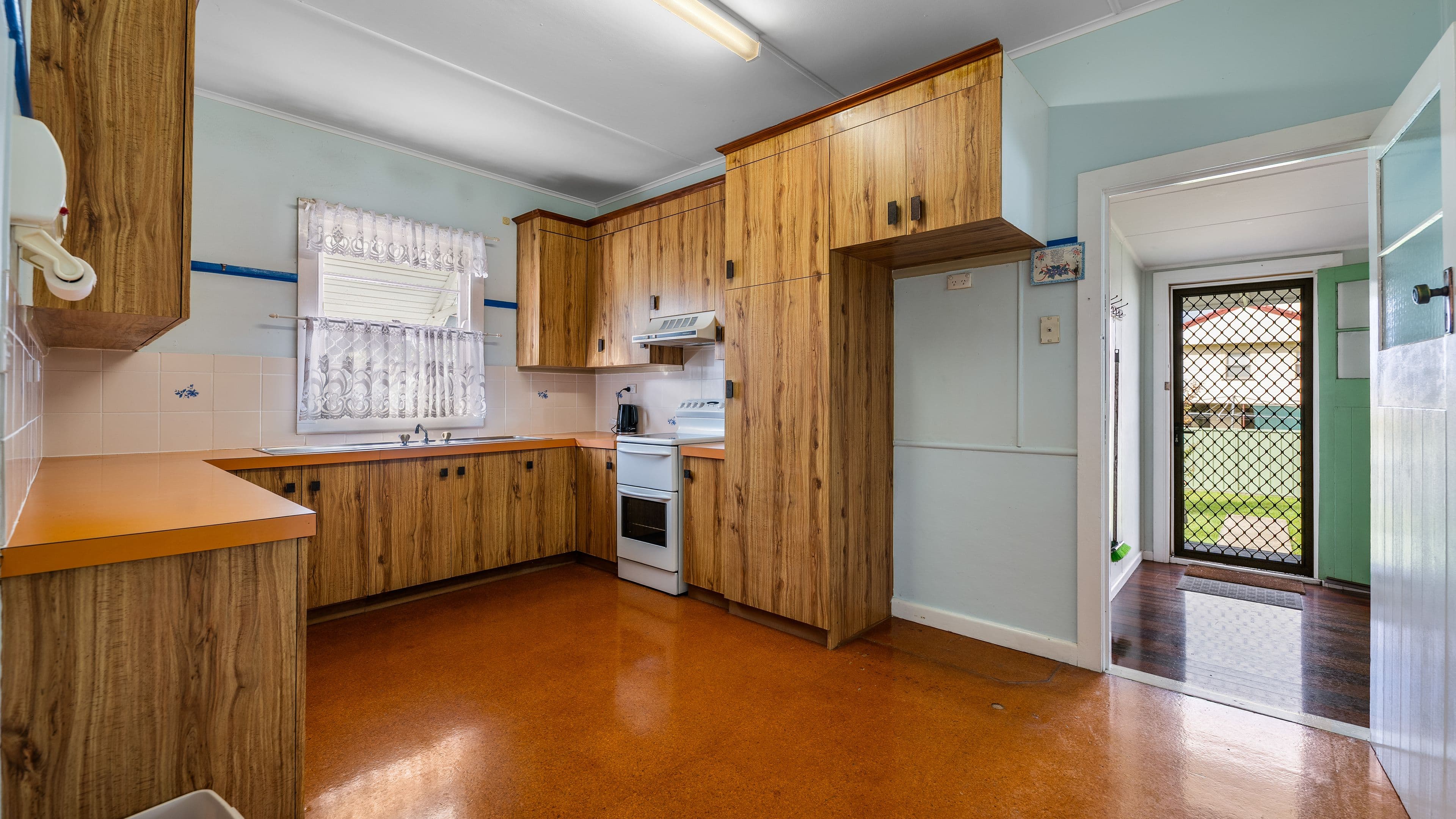 12 Mossberry Avenue, Junction Hill NSW 2460, Junction Hill - Thumbnail 8