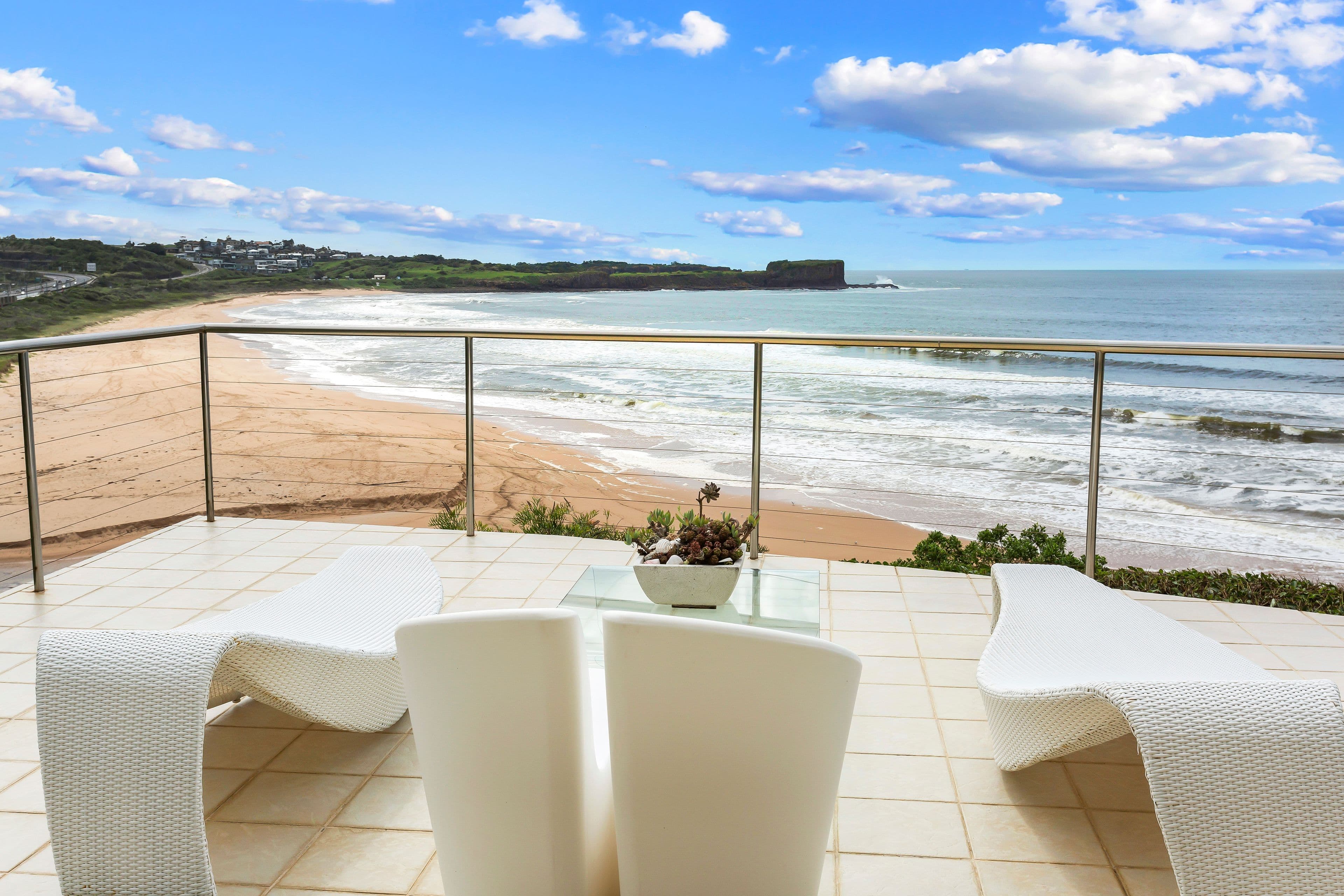 53A Gipps Street, Kiama NSW 2533, Kiama - Image 1