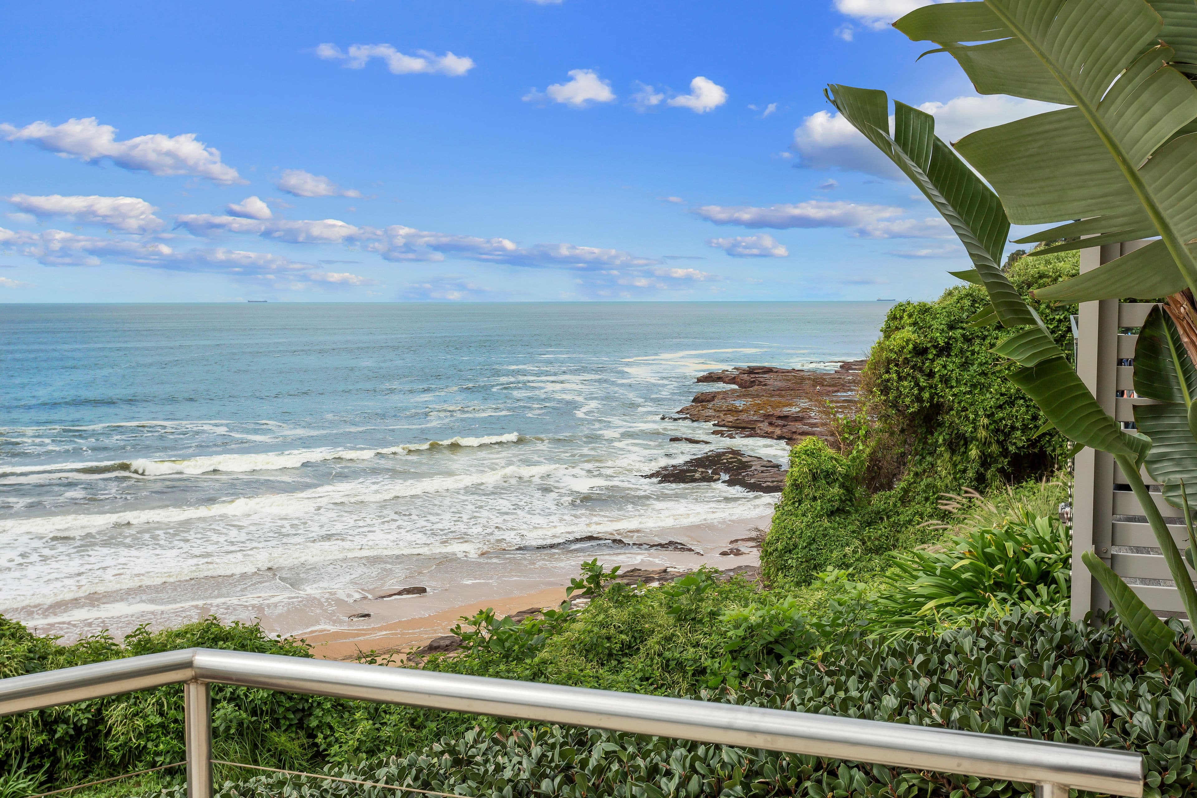 53A Gipps Street, Kiama NSW 2533, Kiama - Thumbnail 2