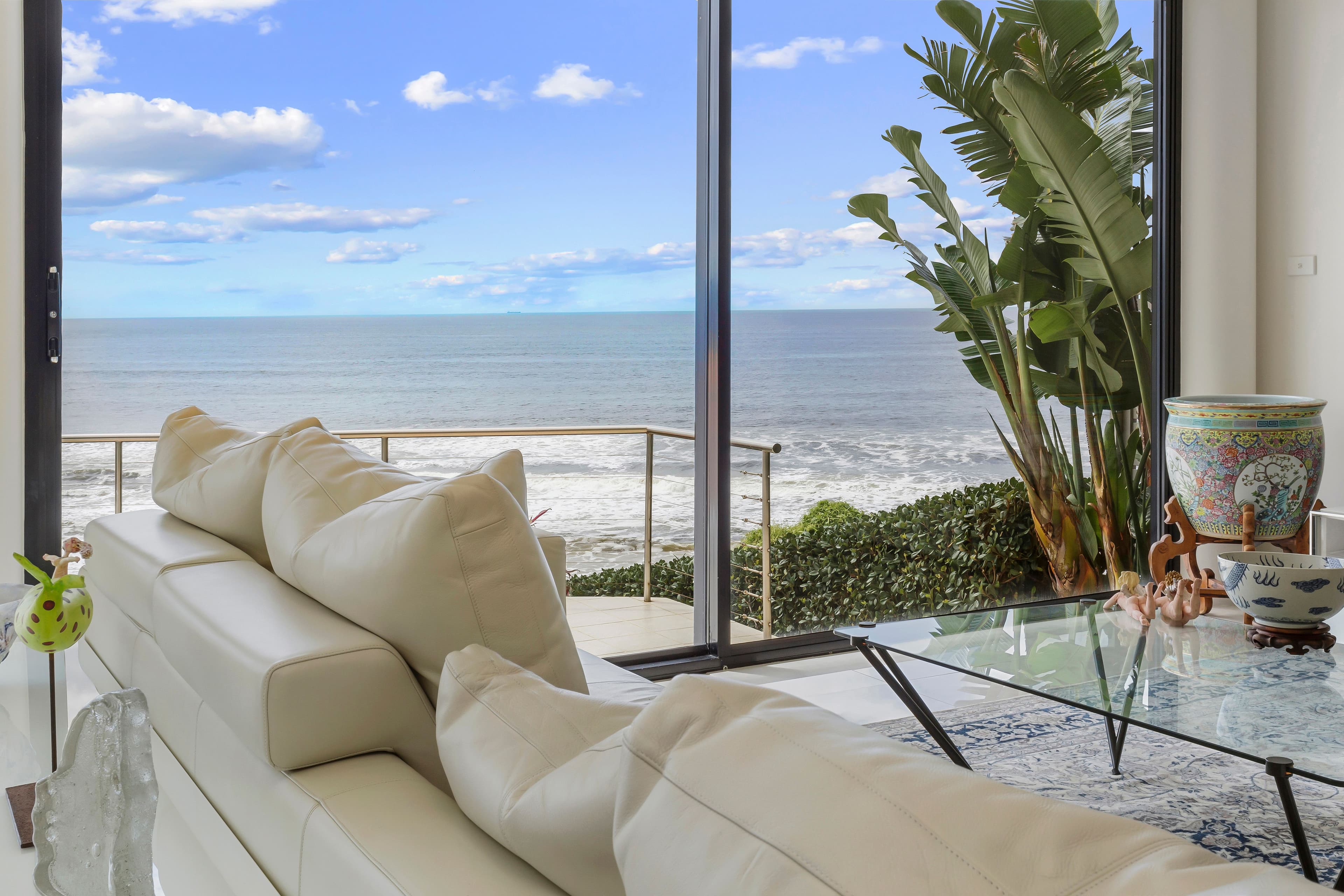 53A Gipps Street, Kiama NSW 2533, Kiama - Thumbnail 3