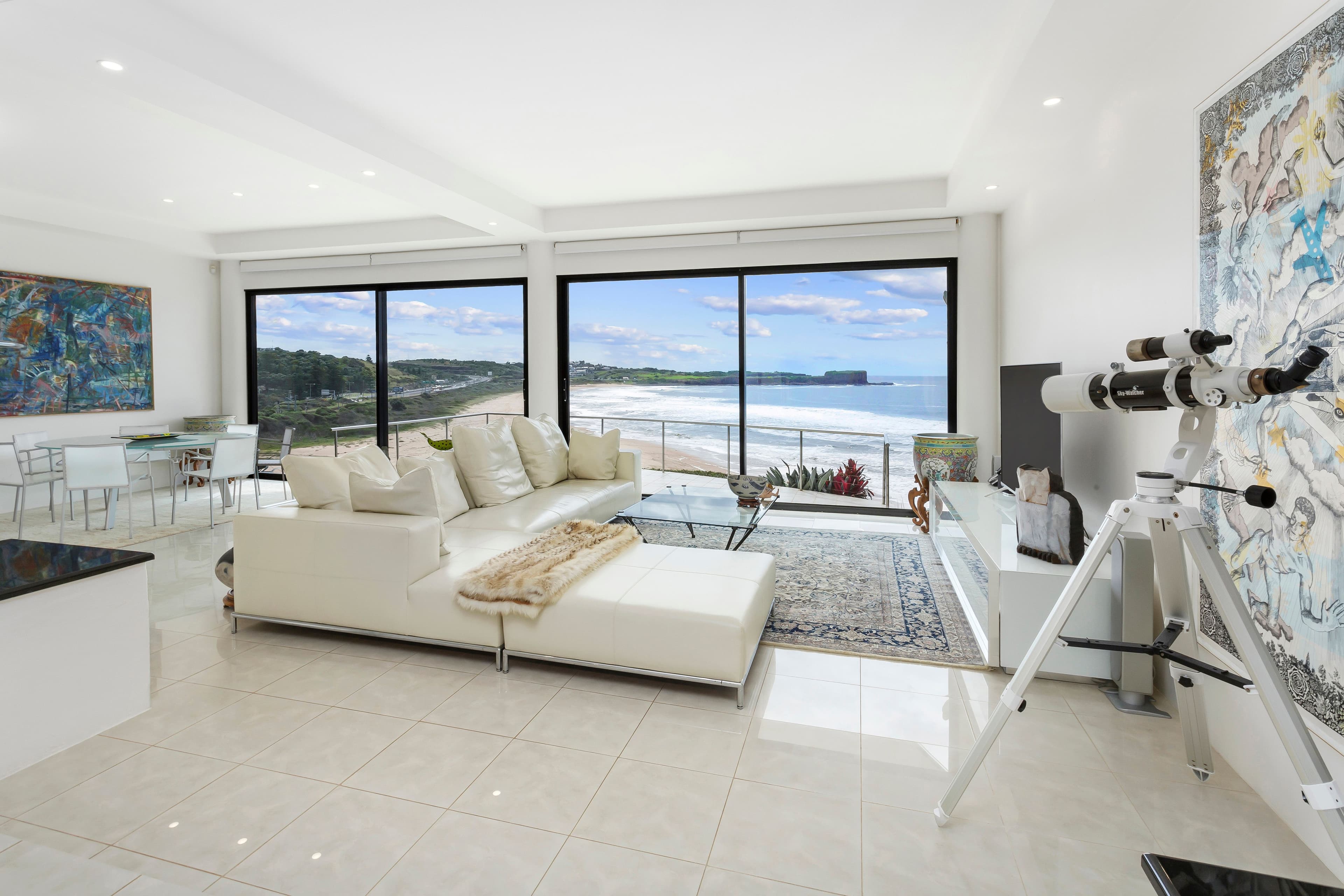53A Gipps Street, Kiama NSW 2533, Kiama - Thumbnail 4