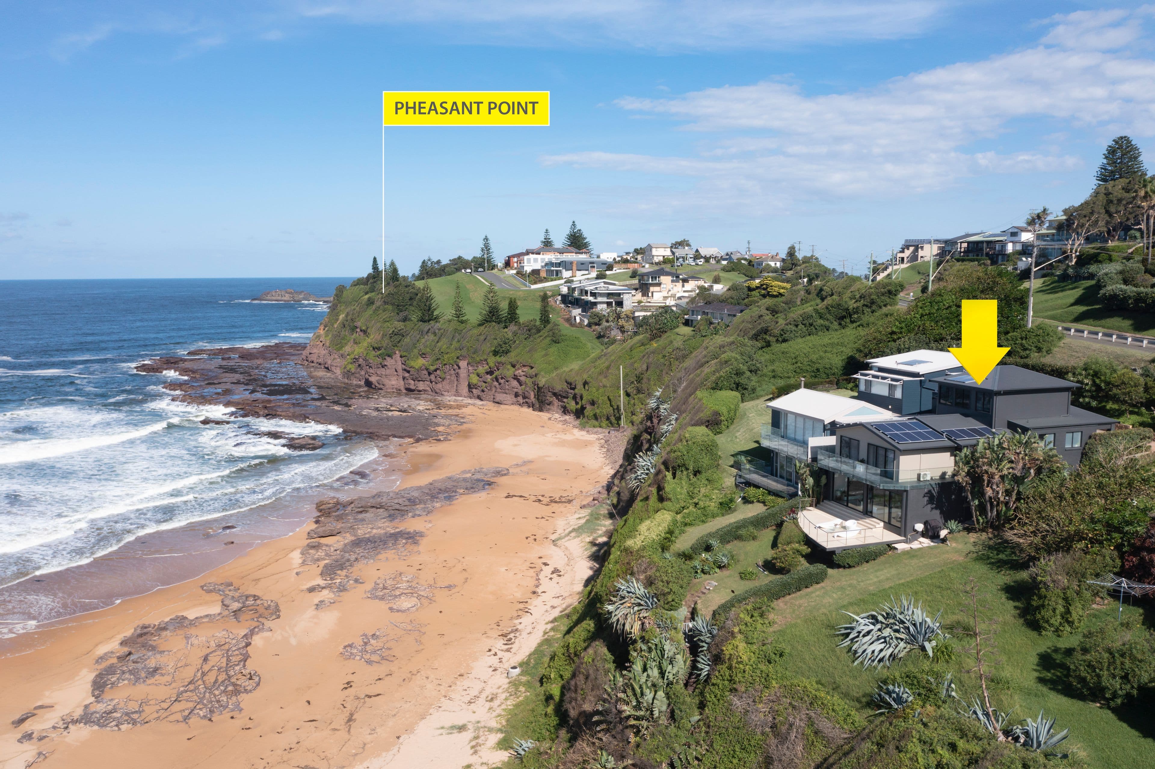 53A Gipps Street, Kiama NSW 2533, Kiama - Thumbnail 5