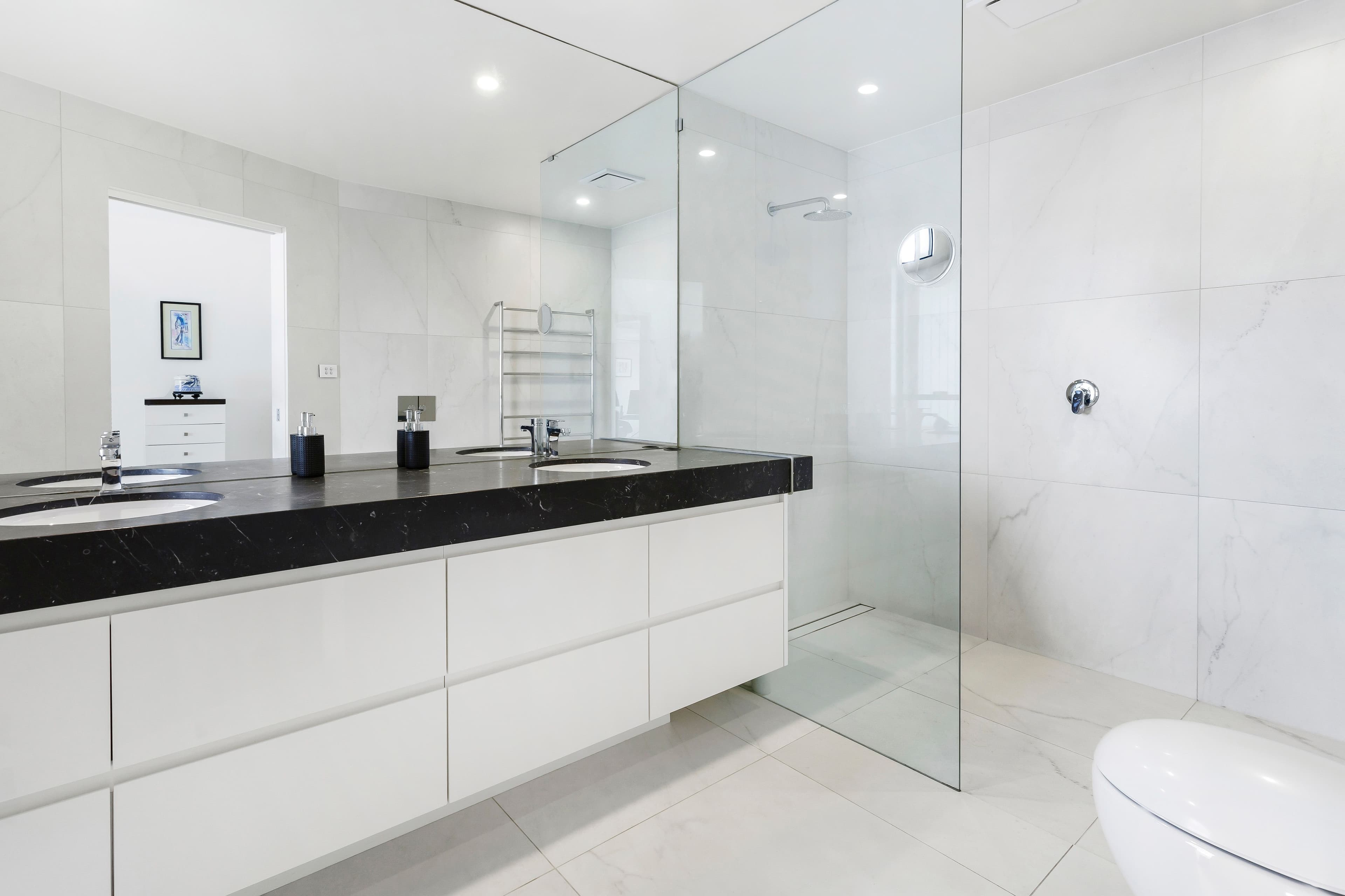53A Gipps Street, Kiama NSW 2533, Kiama - Thumbnail 6