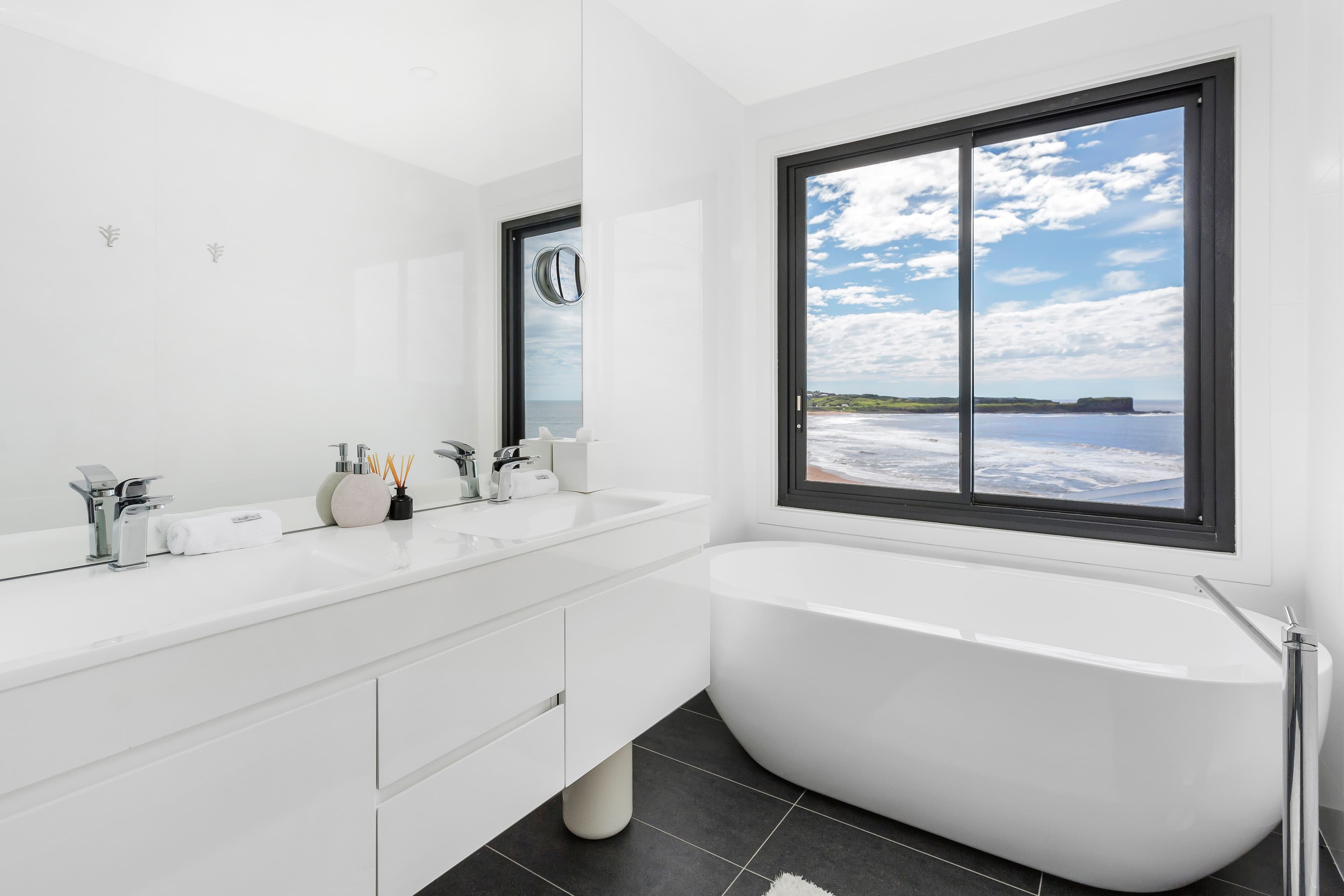 53A Gipps Street, Kiama NSW 2533, Kiama - Thumbnail 7