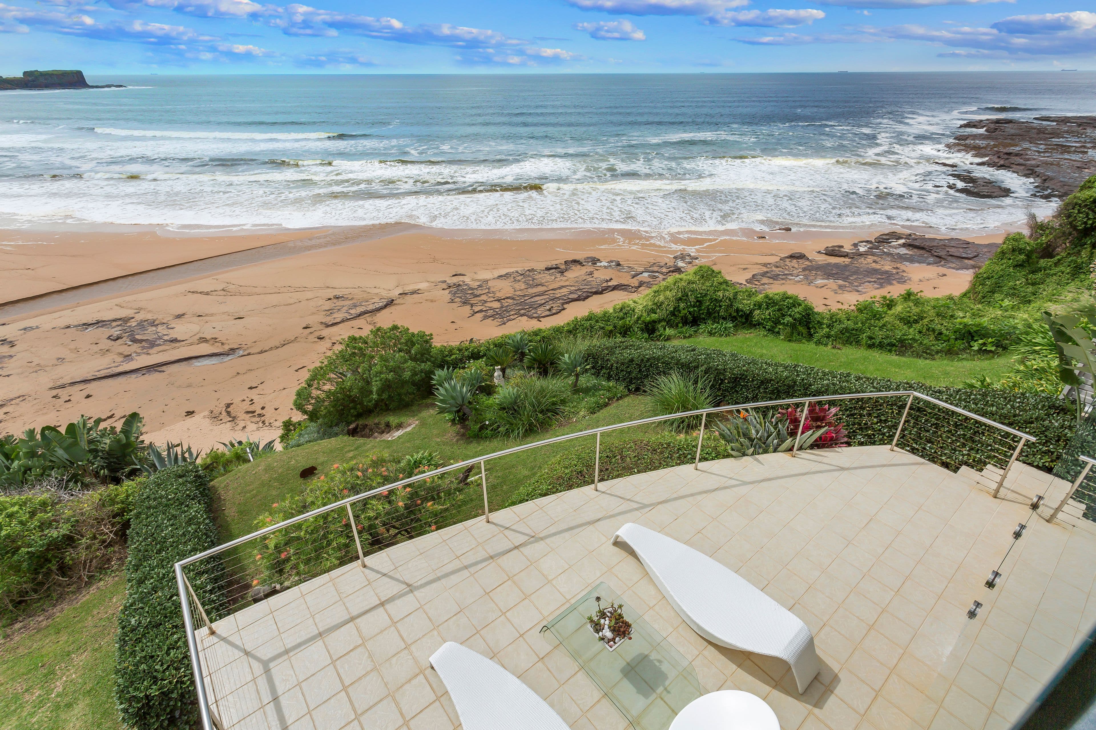53A Gipps Street, Kiama NSW 2533, Kiama - Thumbnail 8