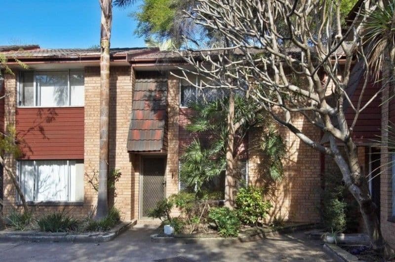 485 Church Street, NORTH PARRAMATTA NSW 2151, North Parramatta - Image 1
